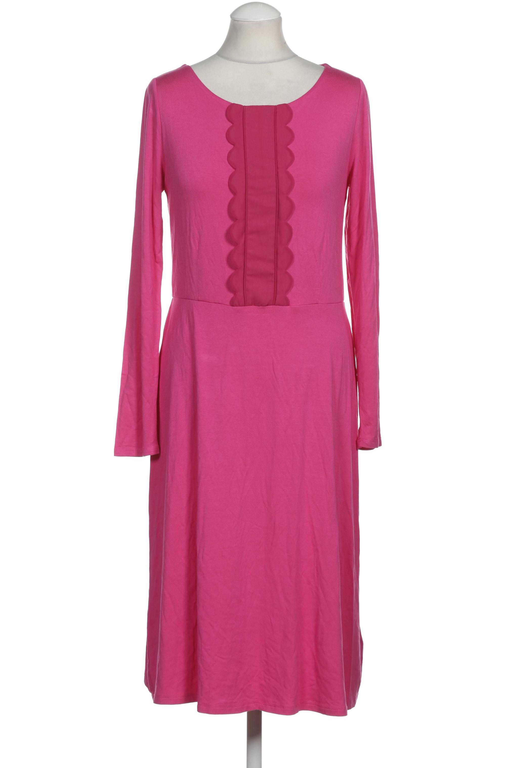 

Boden Damen Kleid, pink, Gr. 12