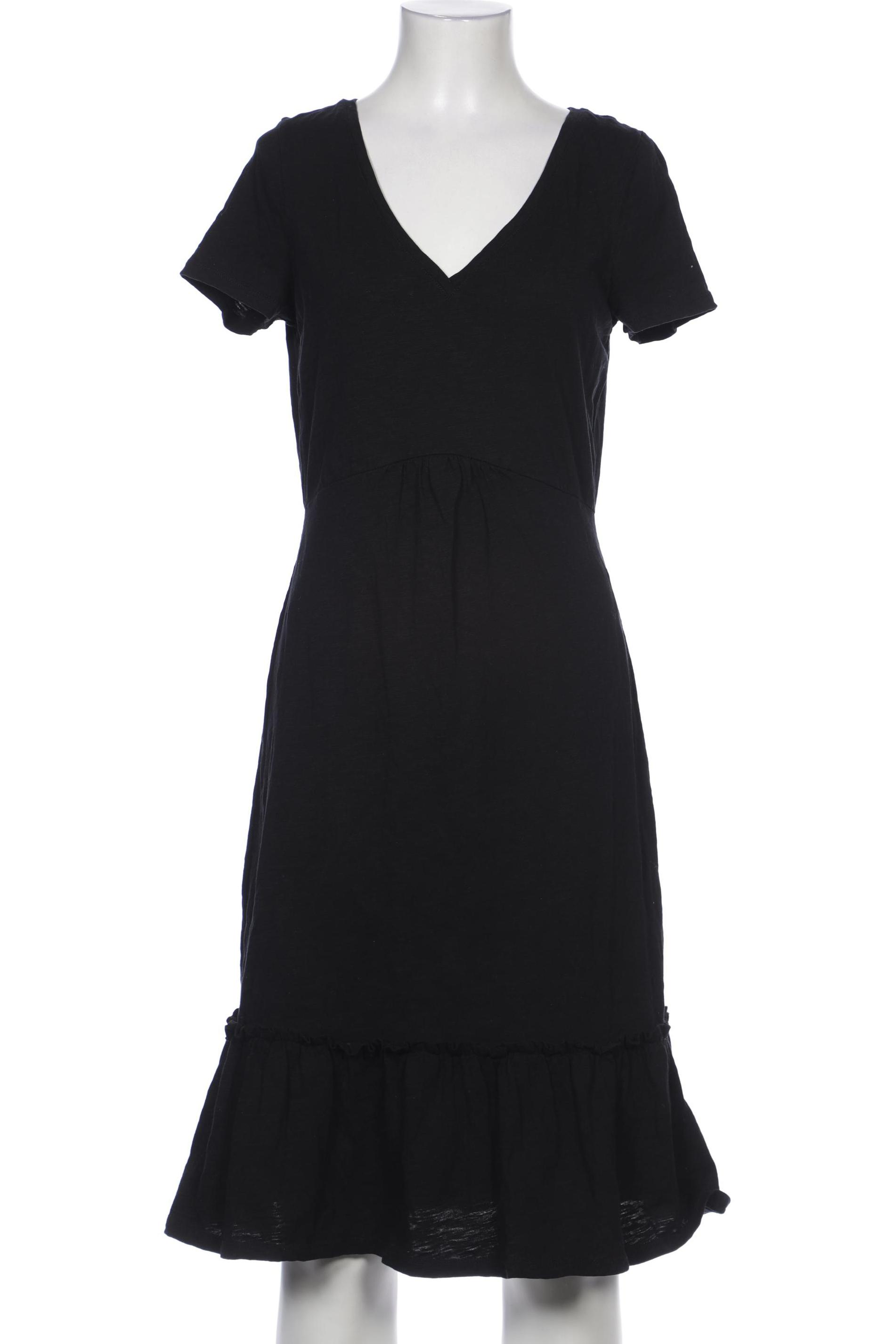 

Boden Damen Kleid, schwarz, Gr. 34