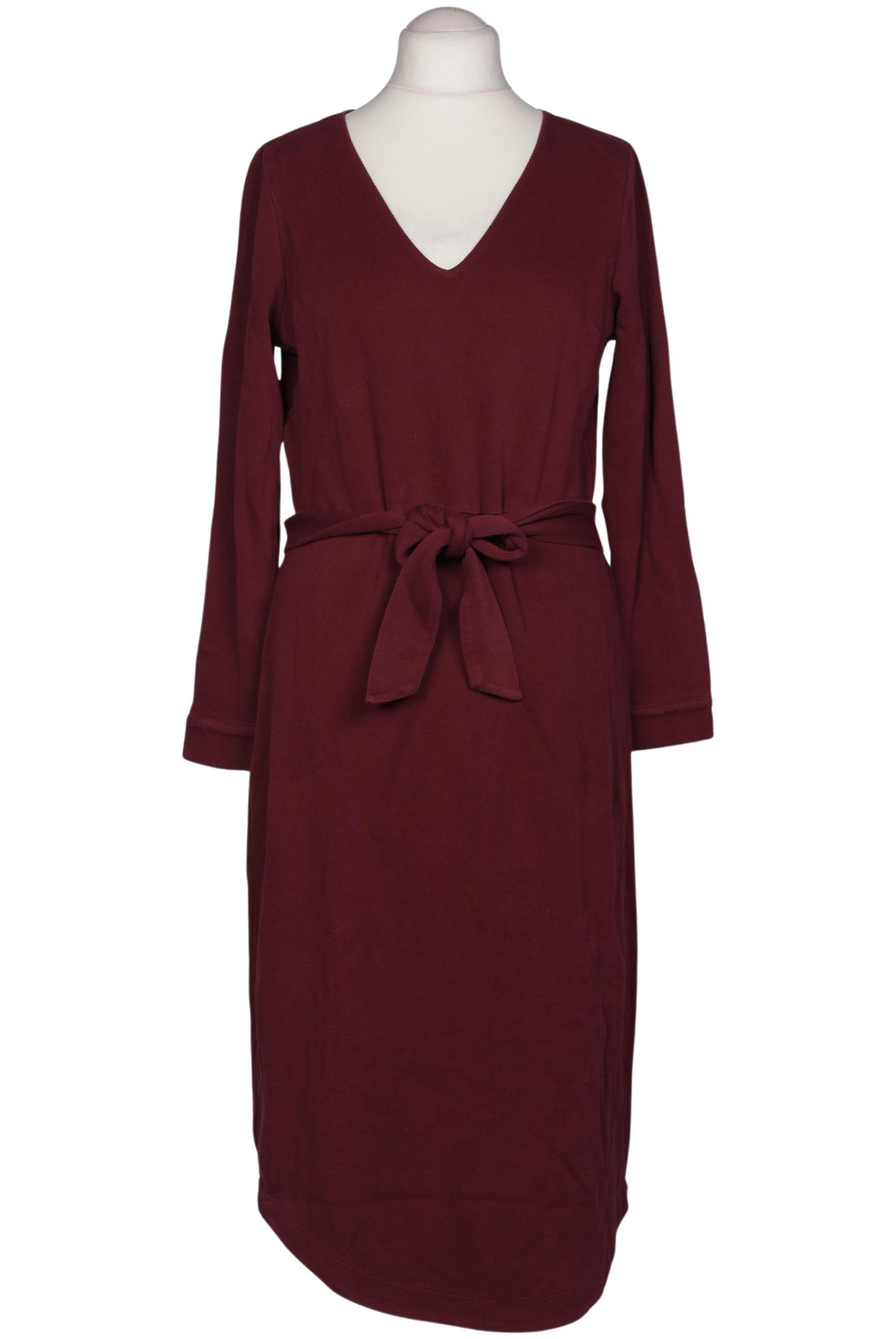 

Boden Damen Kleid, bordeaux, Gr. 42
