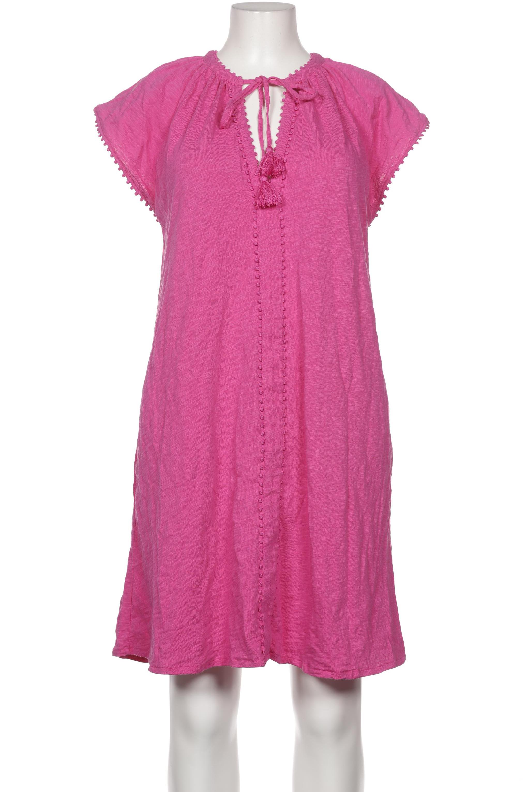 

Boden Damen Kleid, pink, Gr. 18