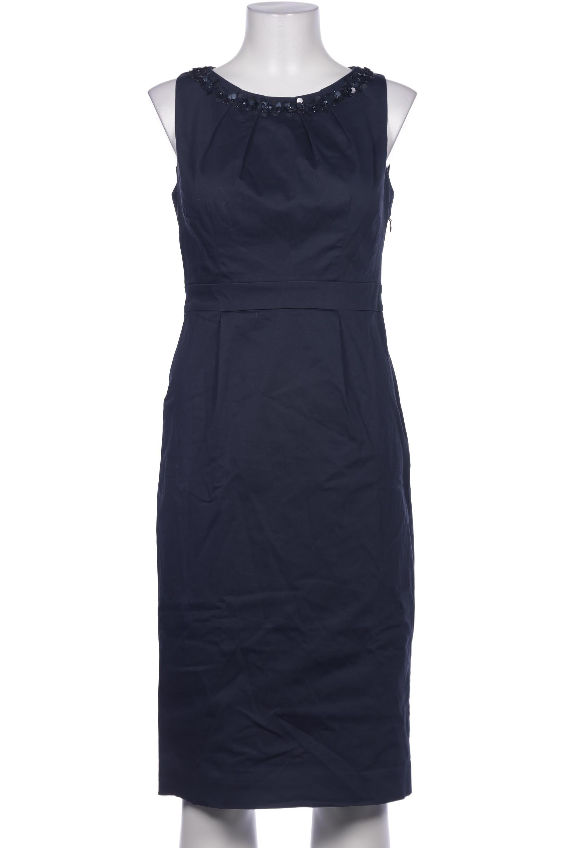 

Boden Damen Kleid, marineblau, Gr. 36