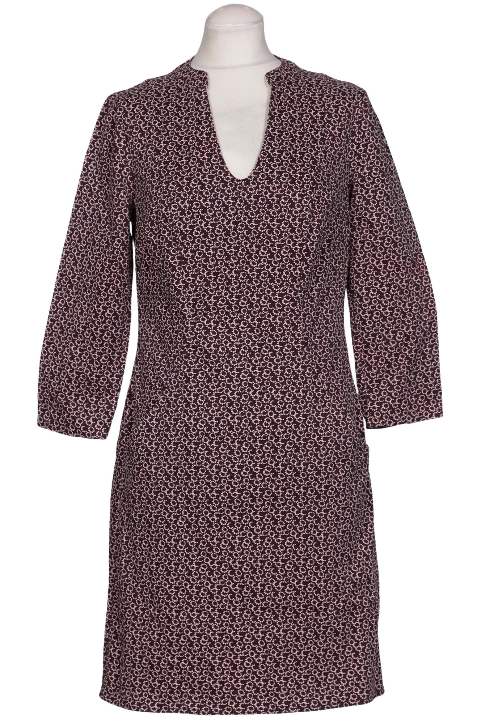 

Boden Damen Kleid, pink, Gr. 36