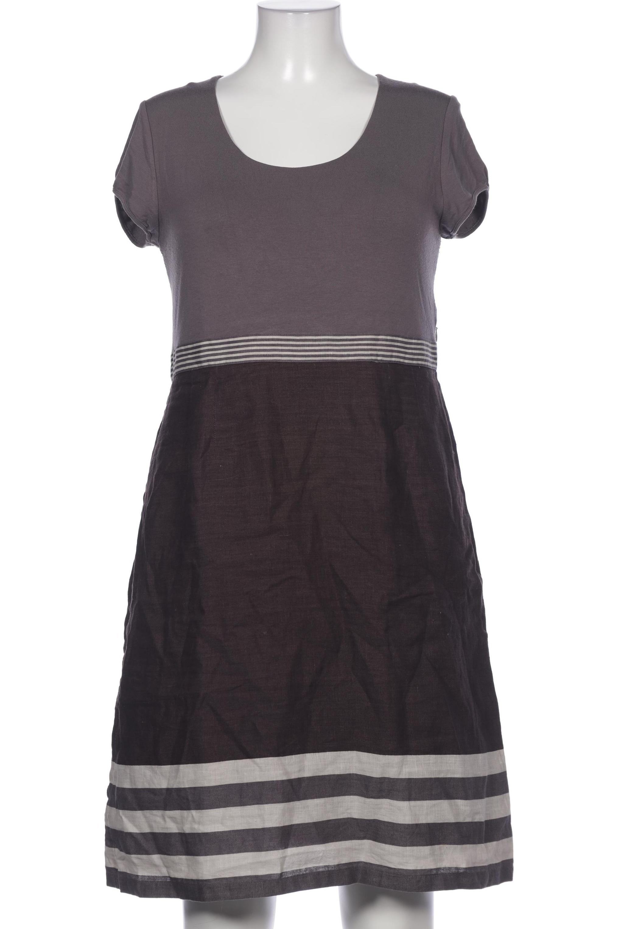 

Boden Damen Kleid, braun