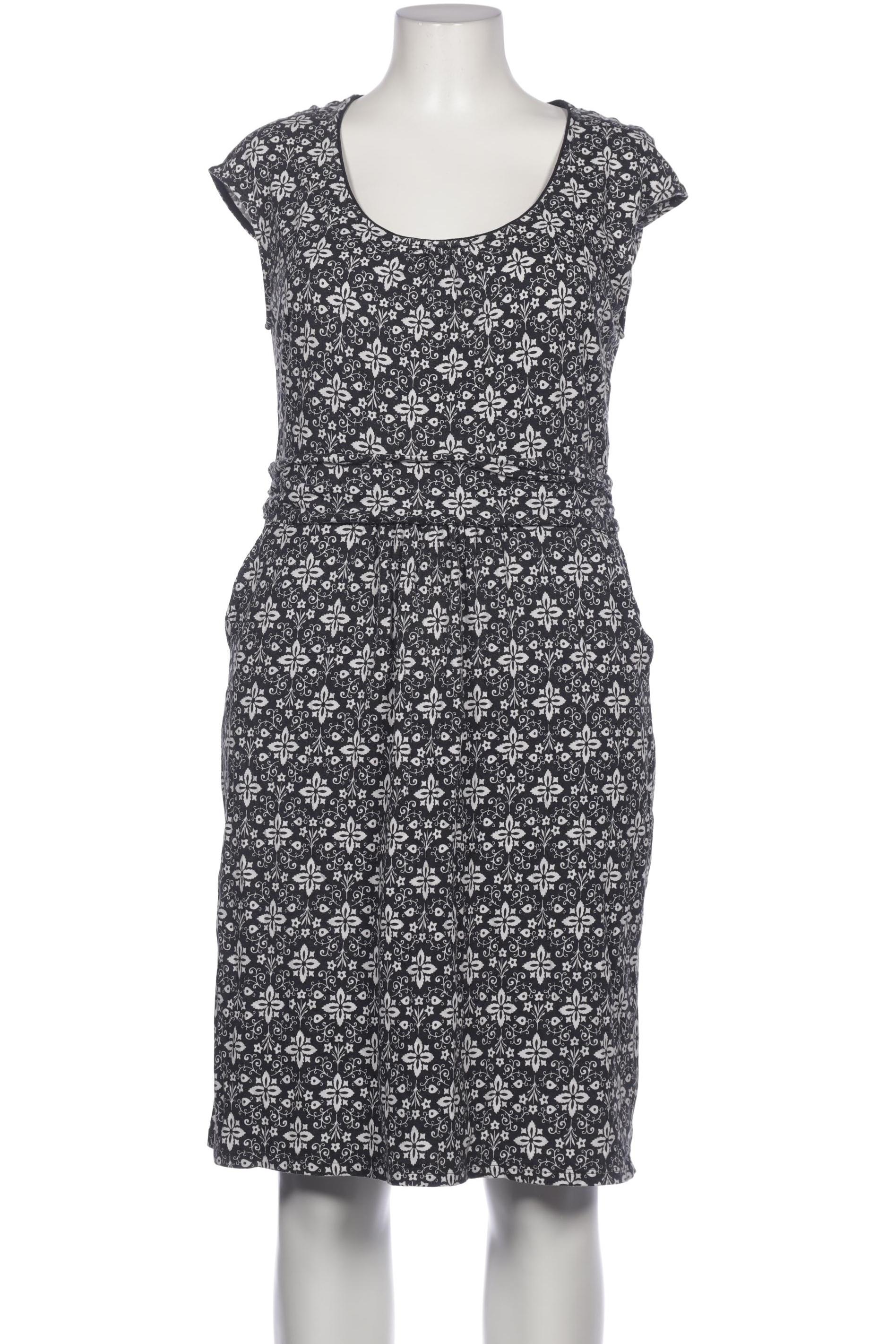 

Boden Damen Kleid, schwarz, Gr. 44