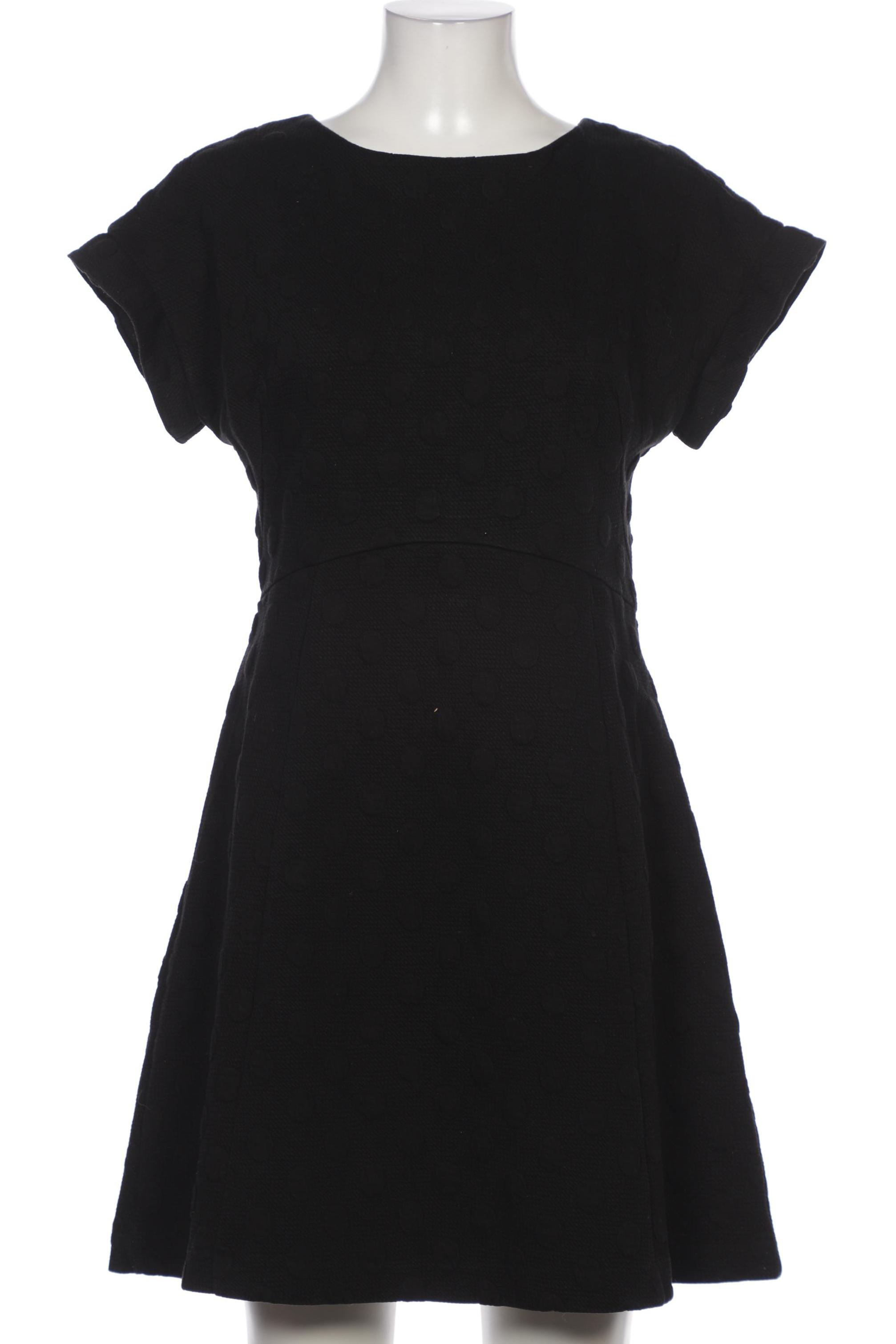 

Boden Damen Kleid, schwarz, Gr. 40