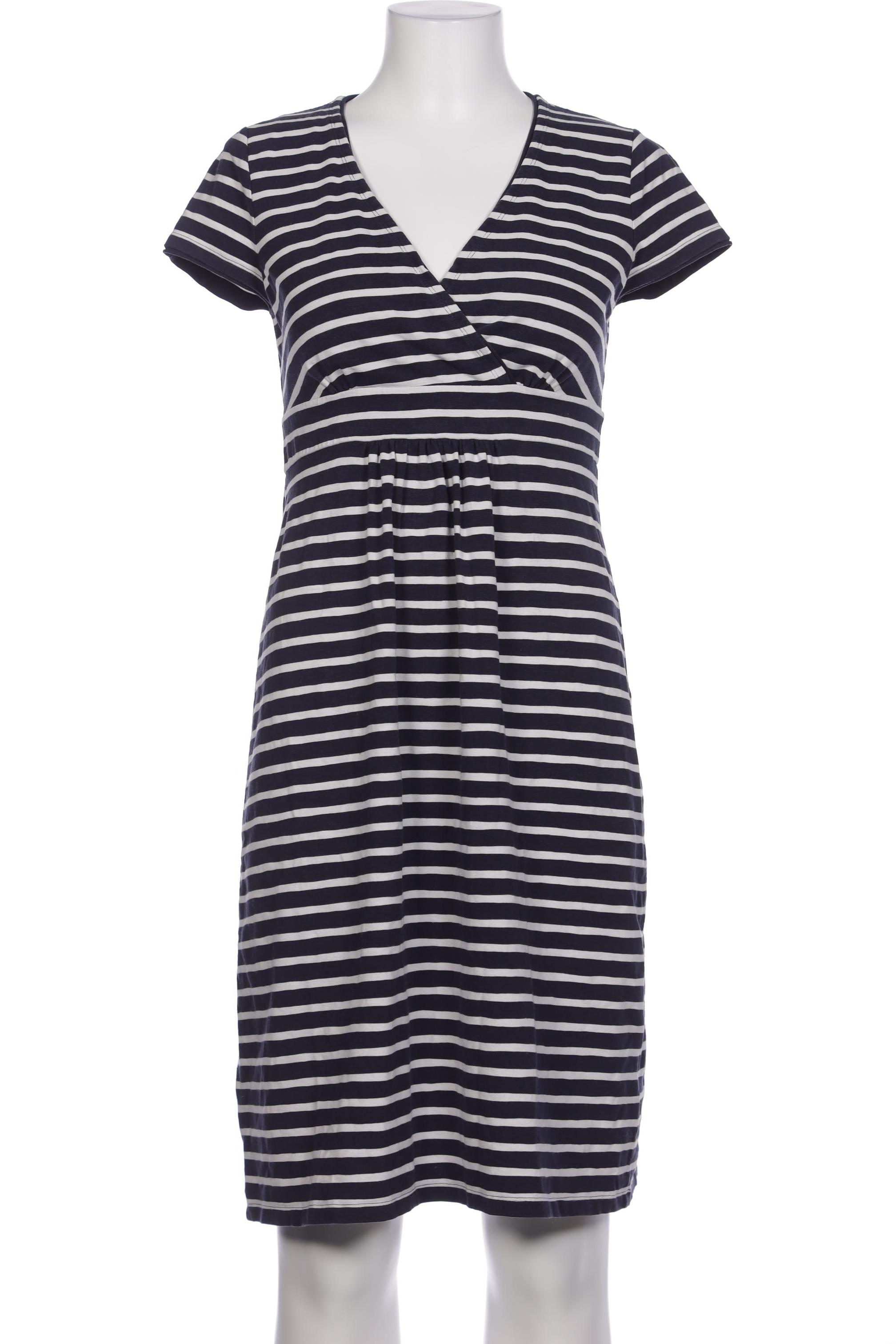 Thumbnail - Boden Damen Kleid, marineblau, Gr. 38