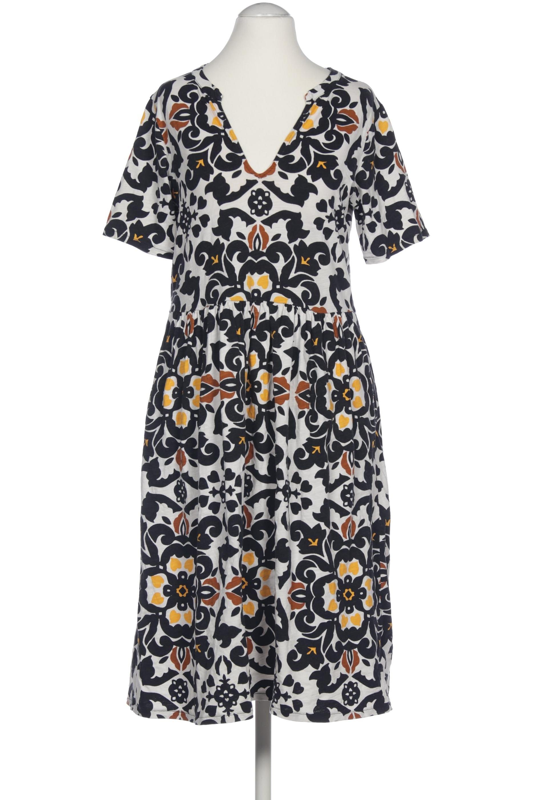 

Boden Damen Kleid, schwarz, Gr. 34