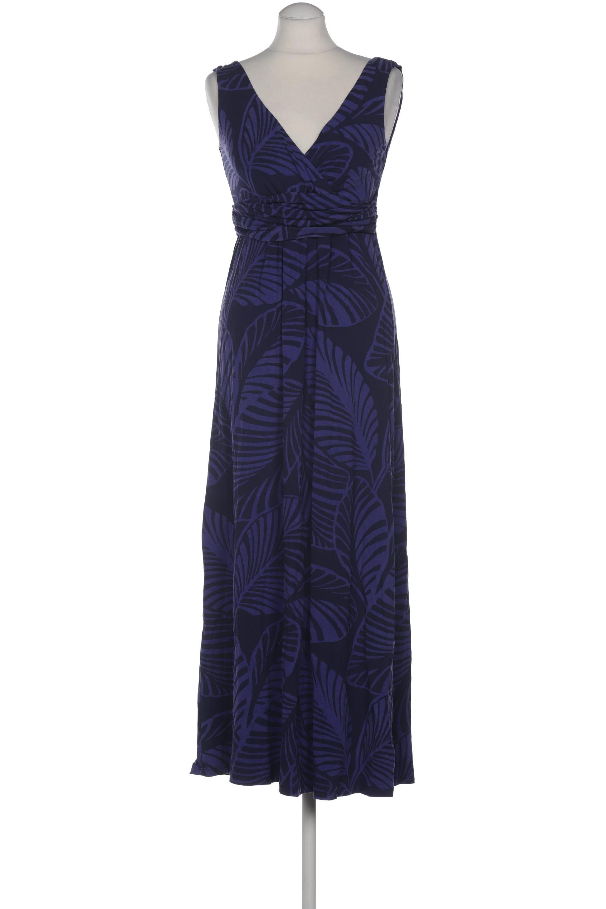 

Boden Damen Kleid, flieder, Gr. 10