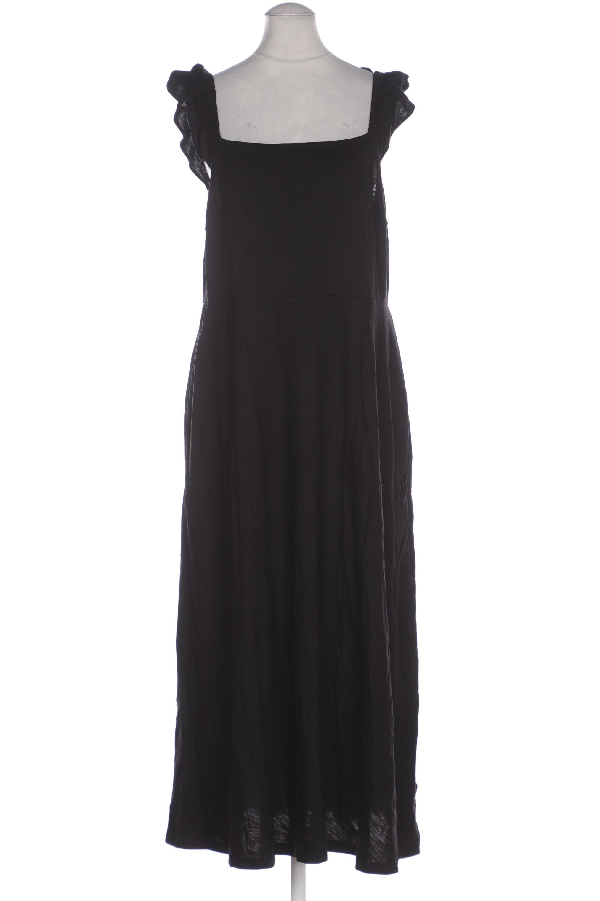 

Boden Damen Kleid, schwarz, Gr. 40