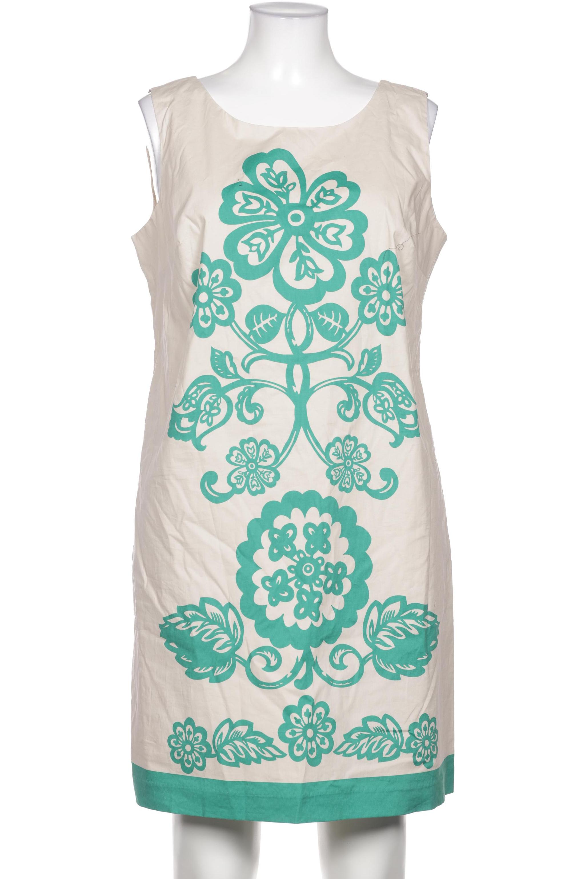 

Boden Damen Kleid, beige, Gr. 44