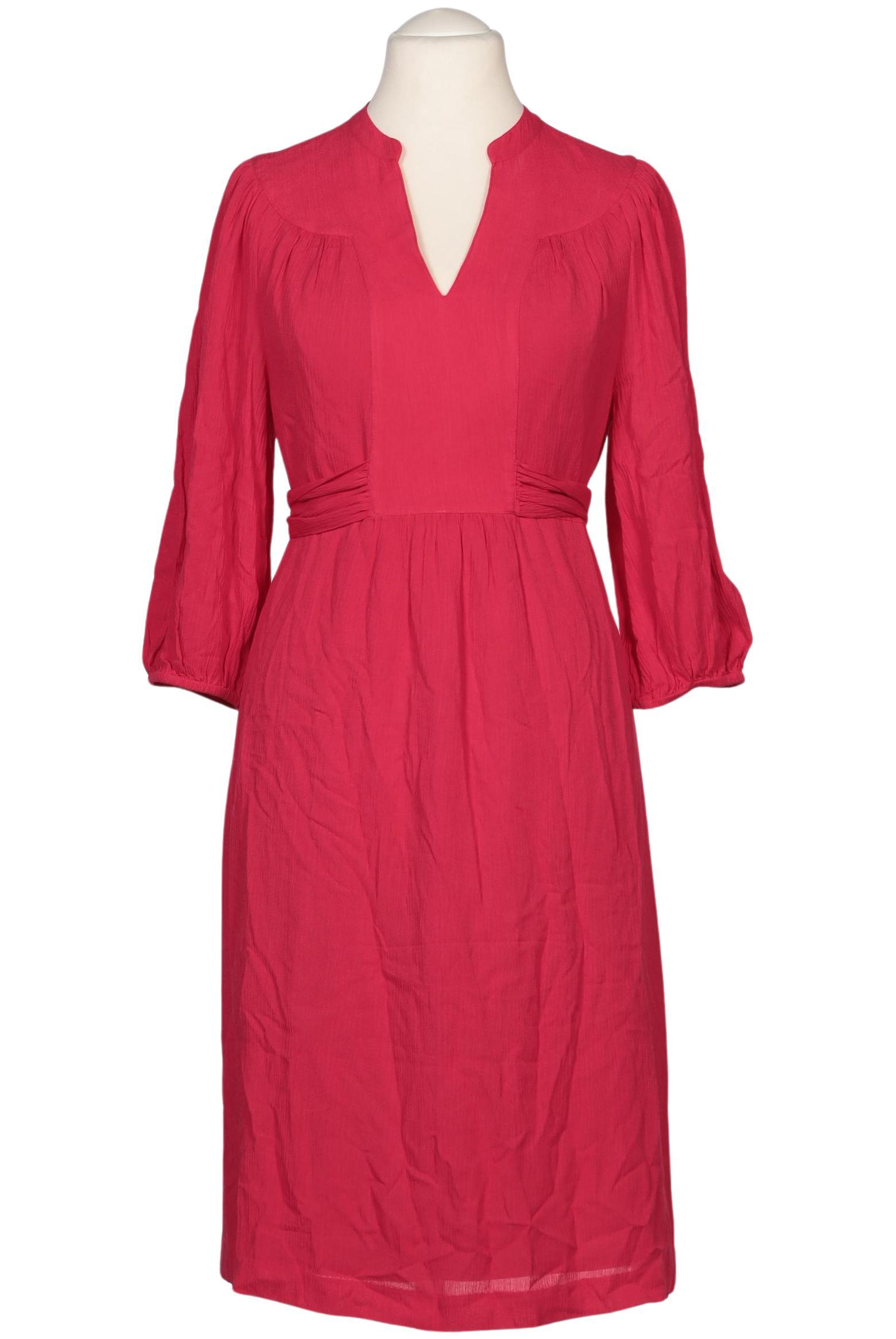 

Boden Damen Kleid, pink, Gr. 40