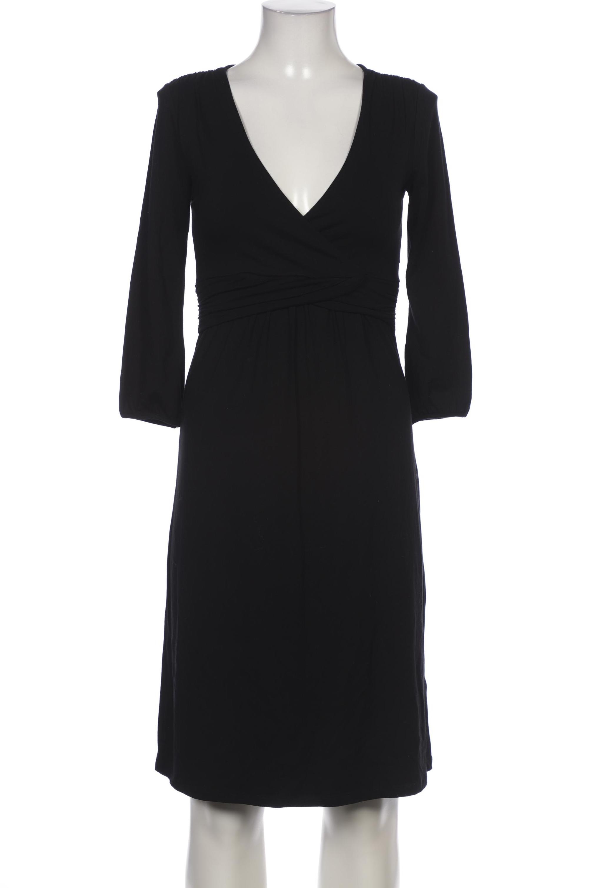 

Boden Damen Kleid, schwarz, Gr. 36