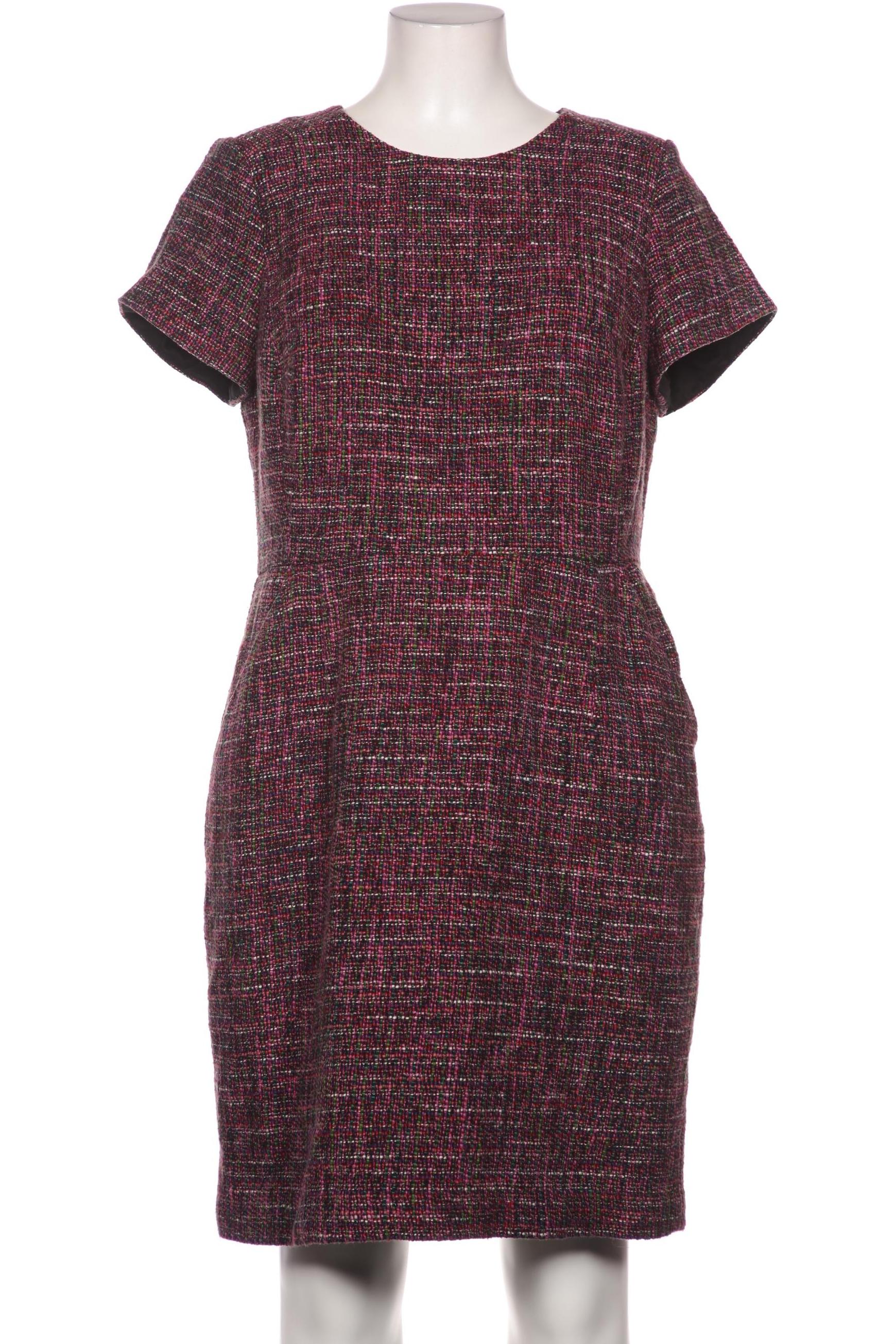 

Boden Damen Kleid, flieder, Gr. 44
