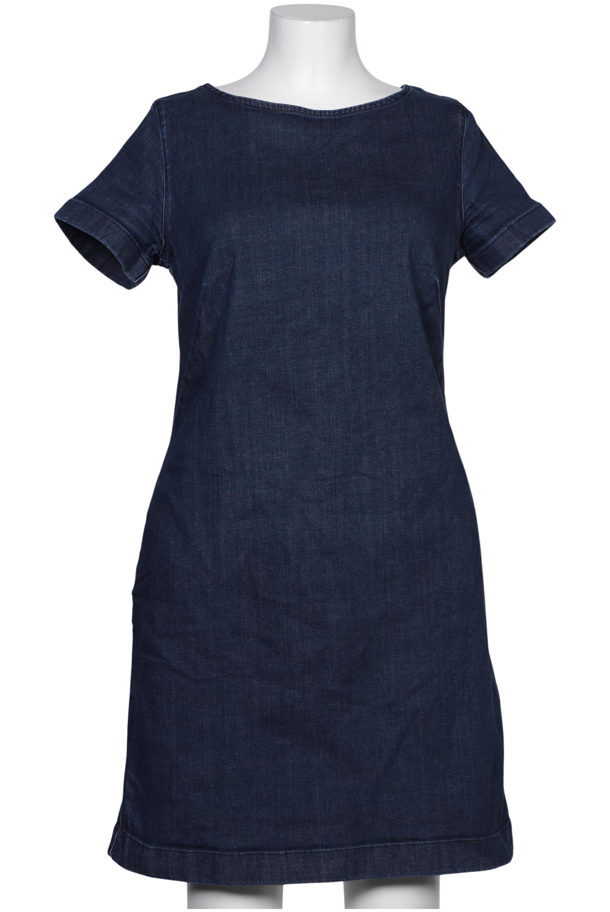 

Boden Damen Kleid, marineblau, Gr. 42