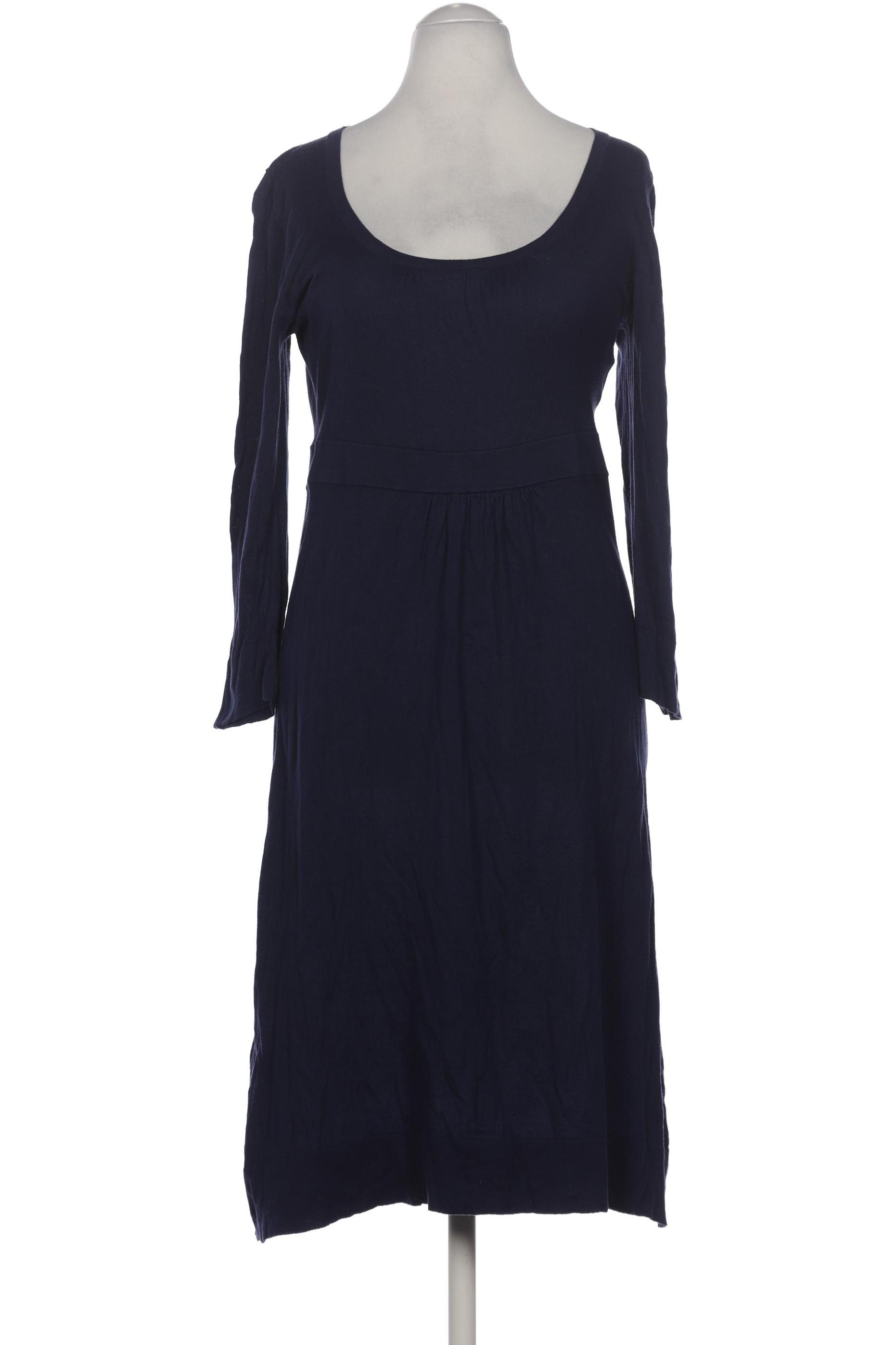 

Boden Damen Kleid, marineblau, Gr. 14