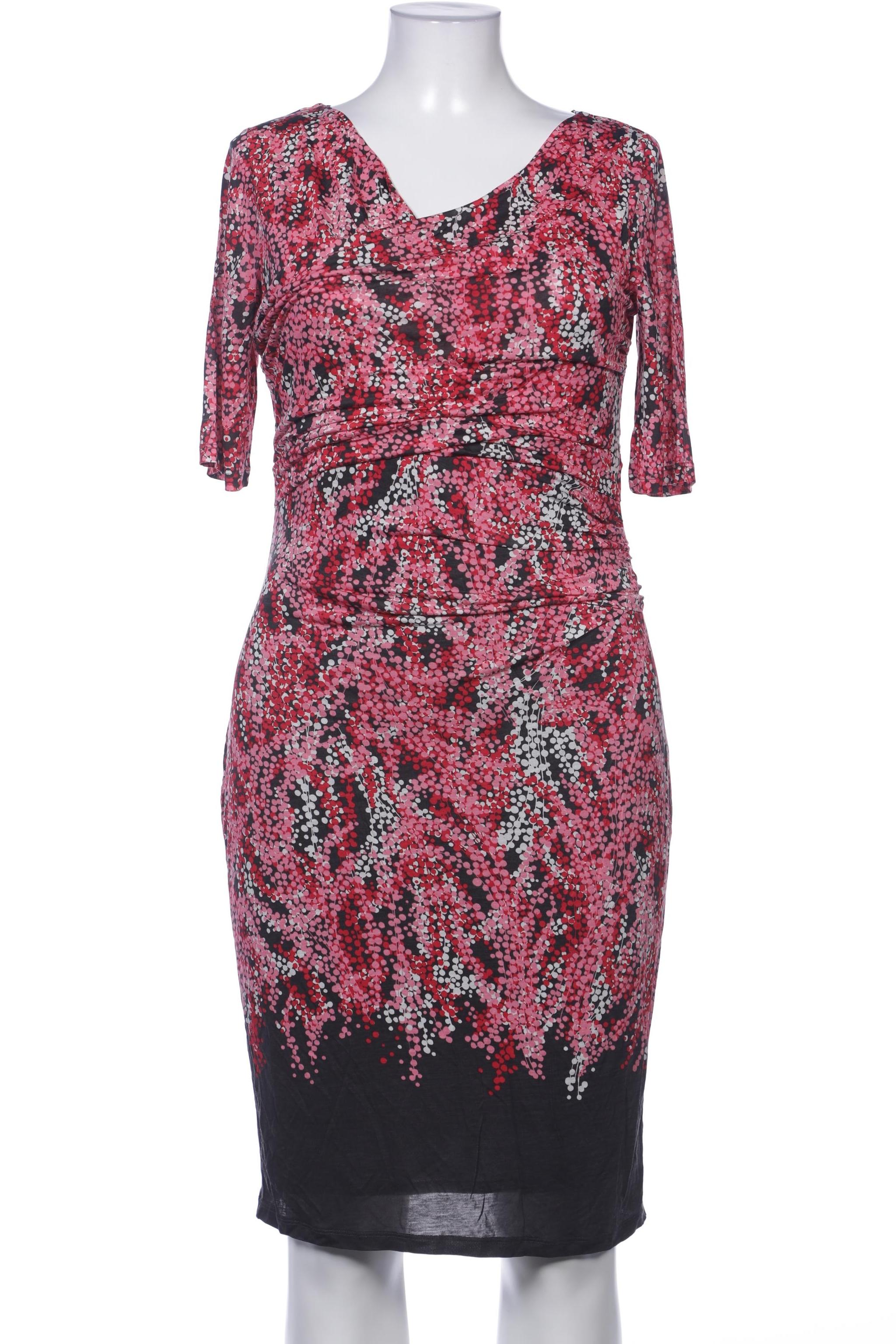 

Boden Damen Kleid, pink, Gr. 40