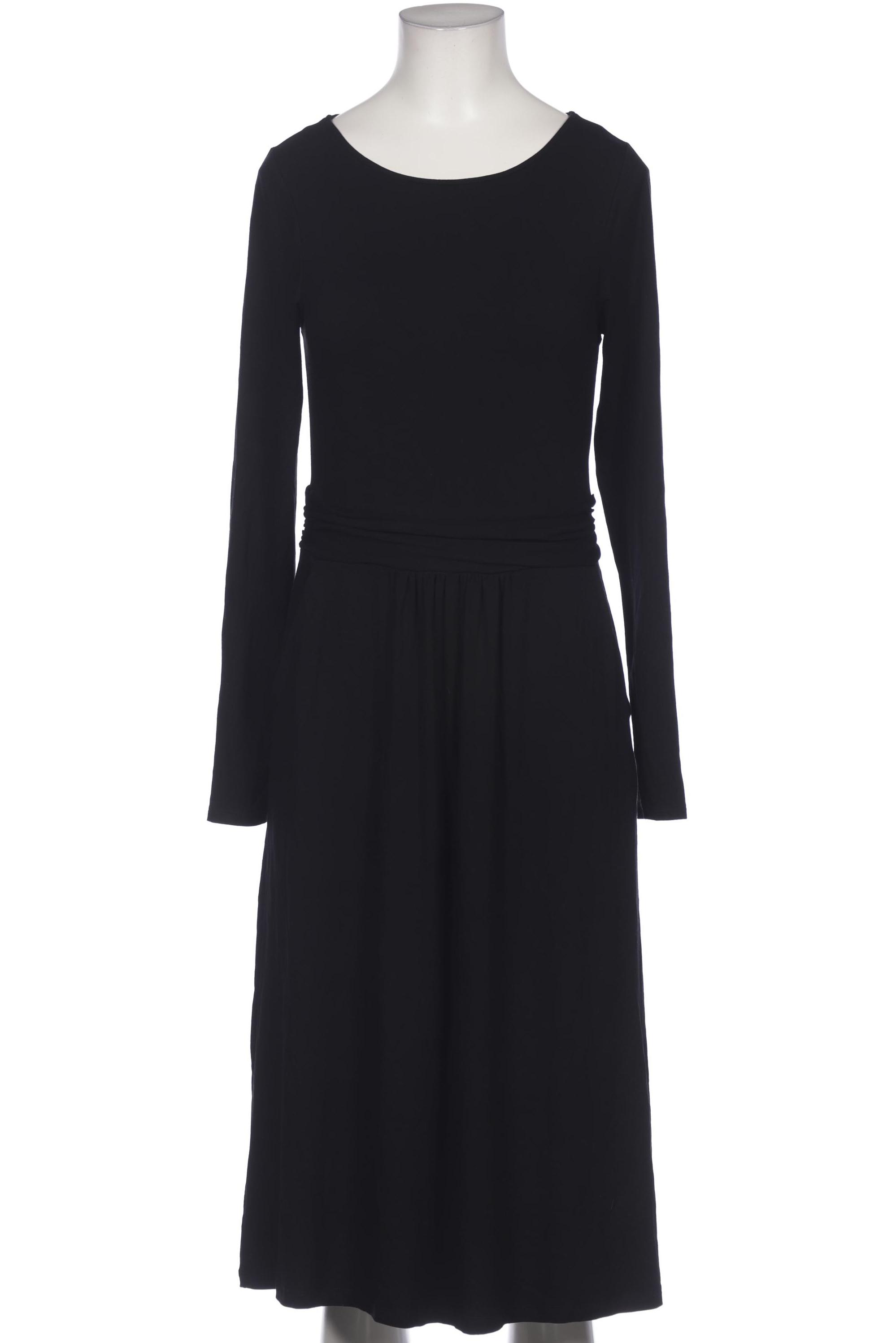 

Boden Damen Kleid, schwarz, Gr. 36