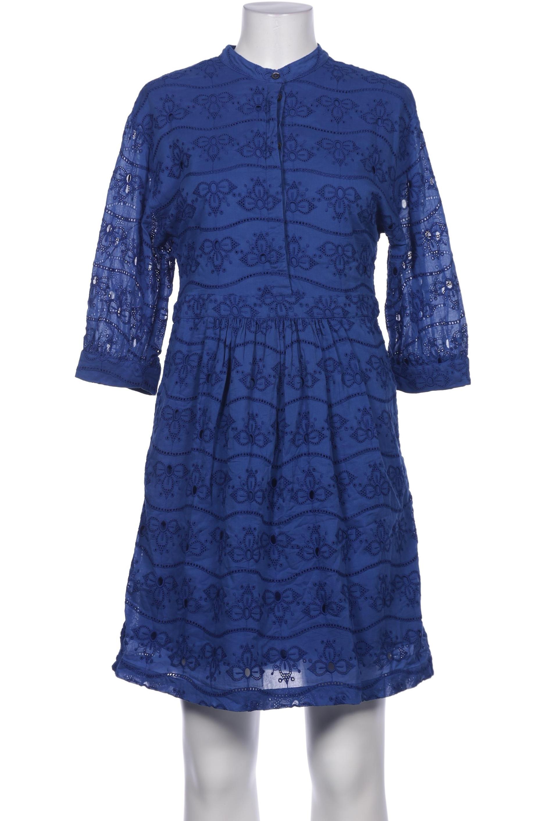 

Boden Damen Kleid, marineblau, Gr. 38