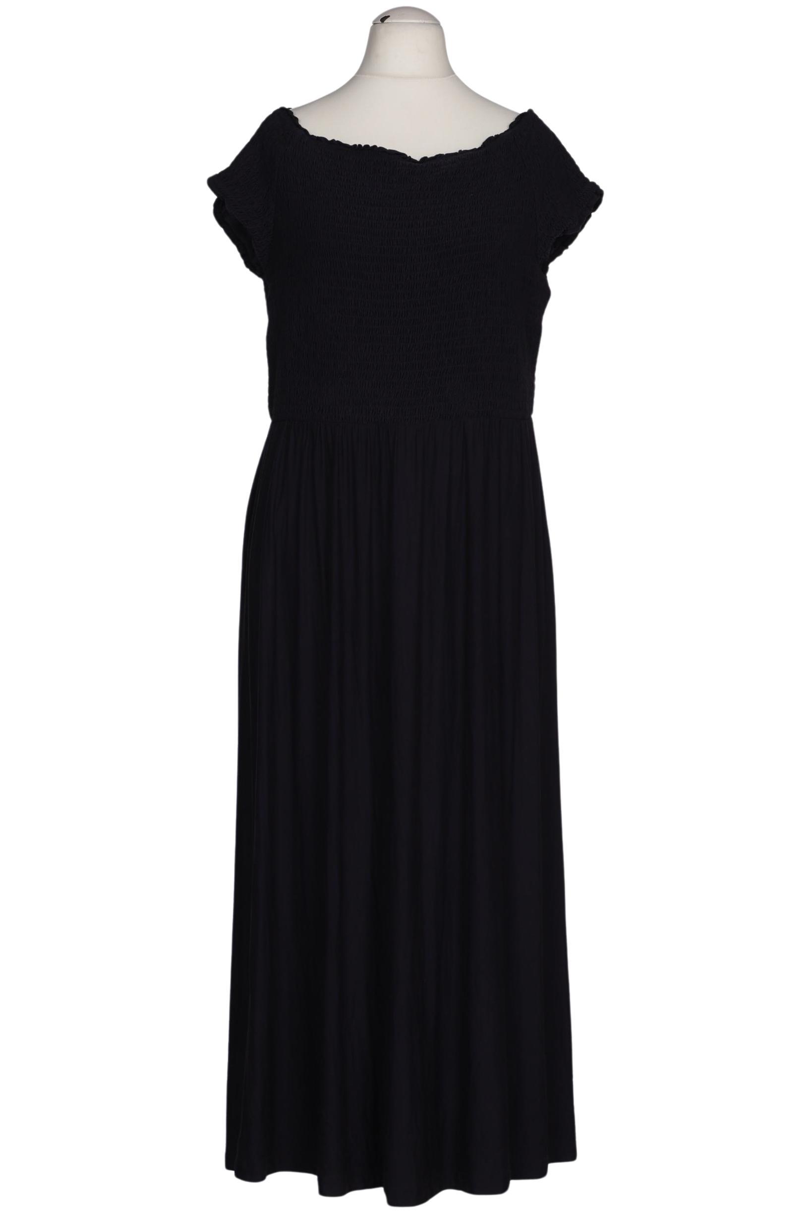 

Boden Damen Kleid, marineblau, Gr. 44