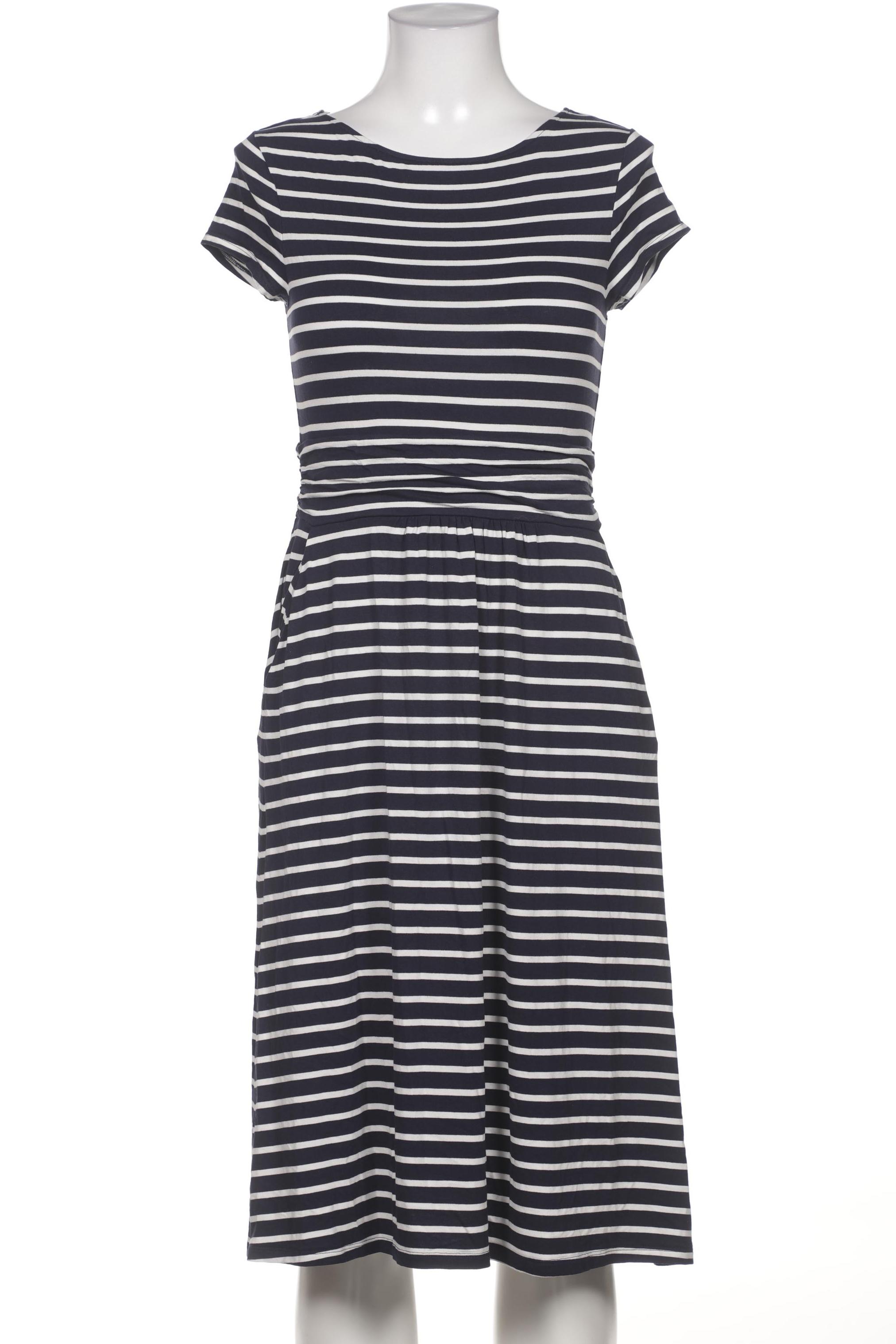 

Boden Damen Kleid, marineblau, Gr. 36