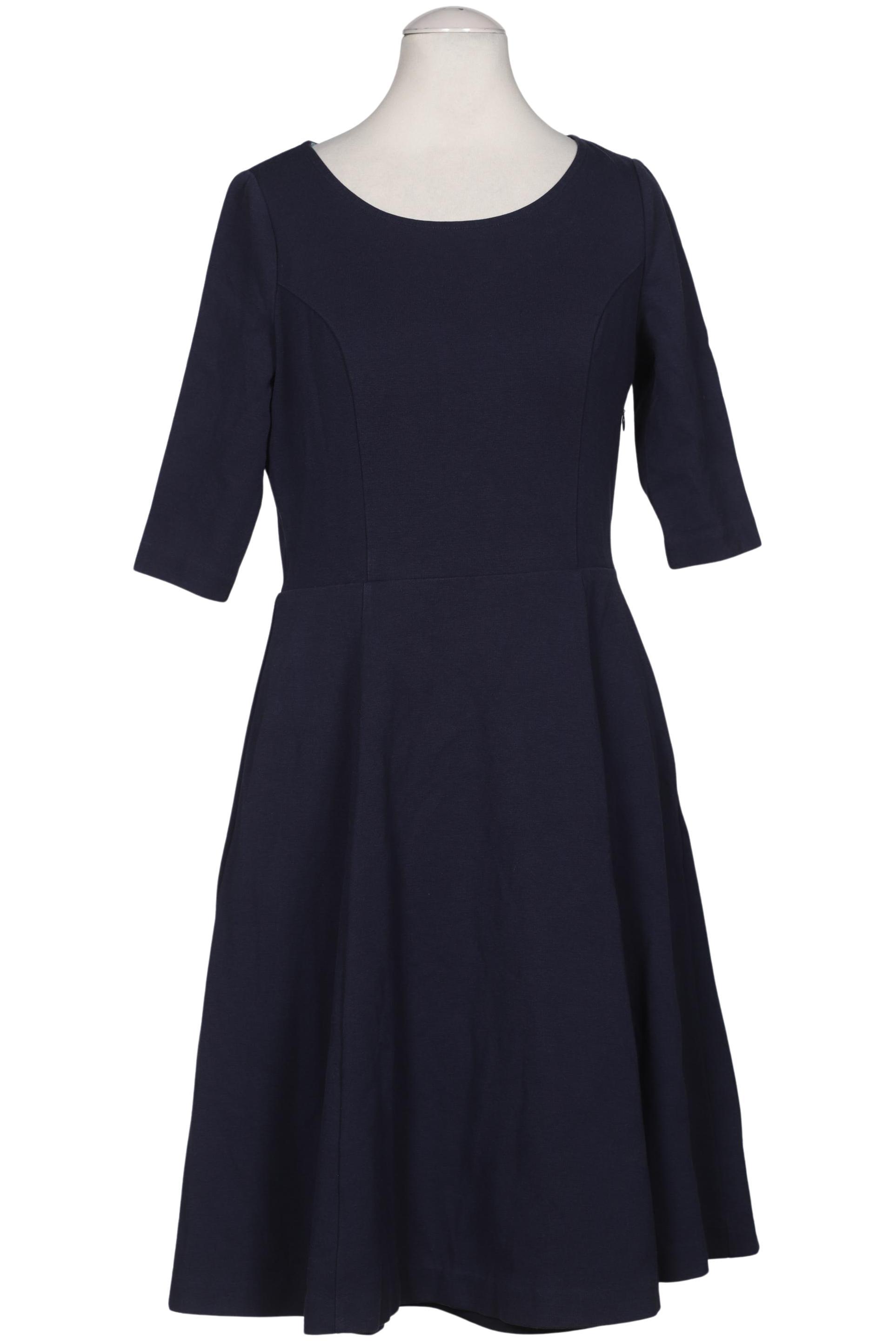 

Boden Damen Kleid, marineblau, Gr. 36