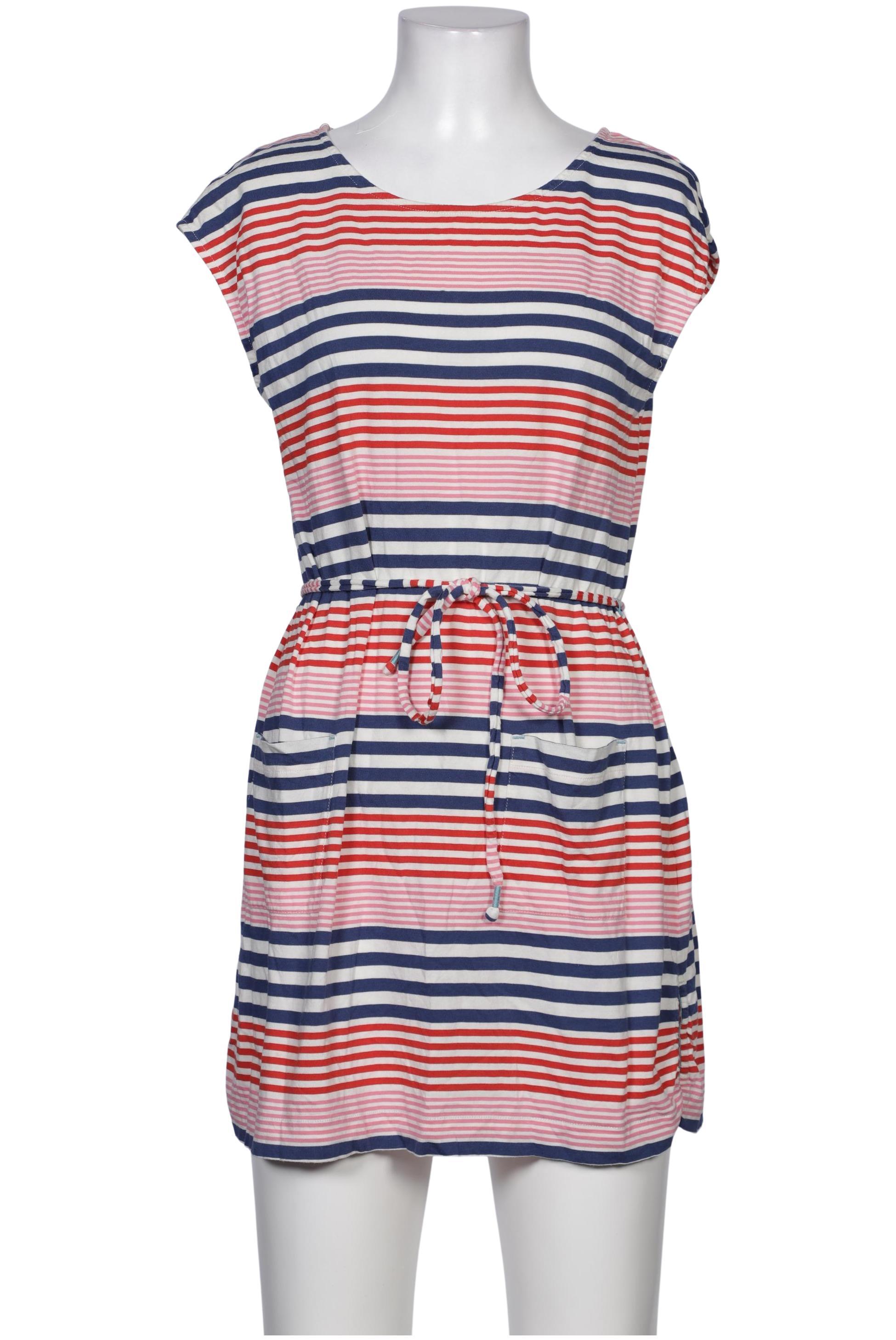 

Boden Damen Kleid, mehrfarbig, Gr. 36