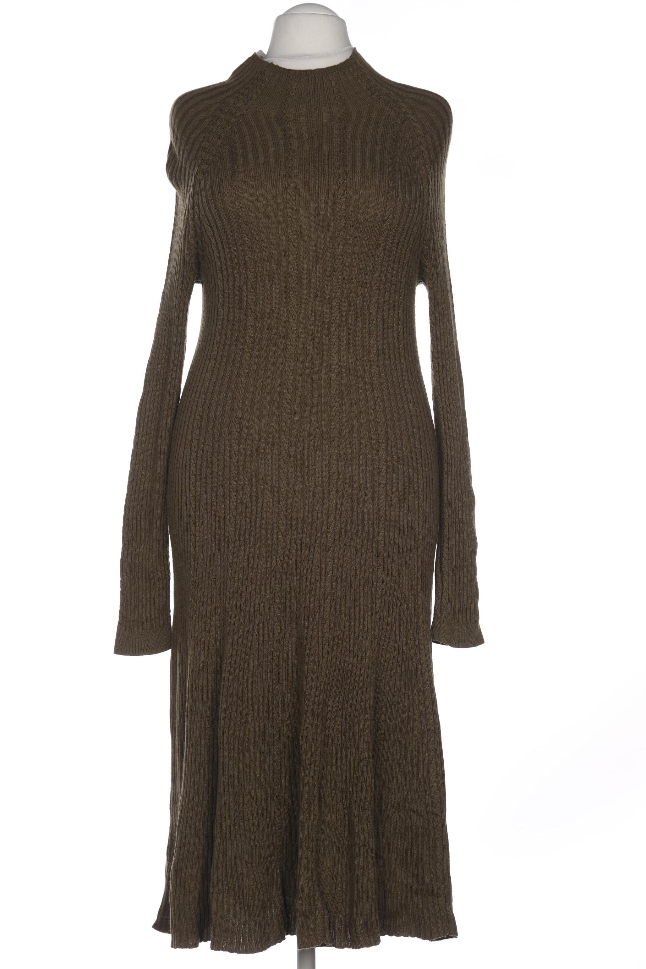 

Boden Damen Kleid, grün