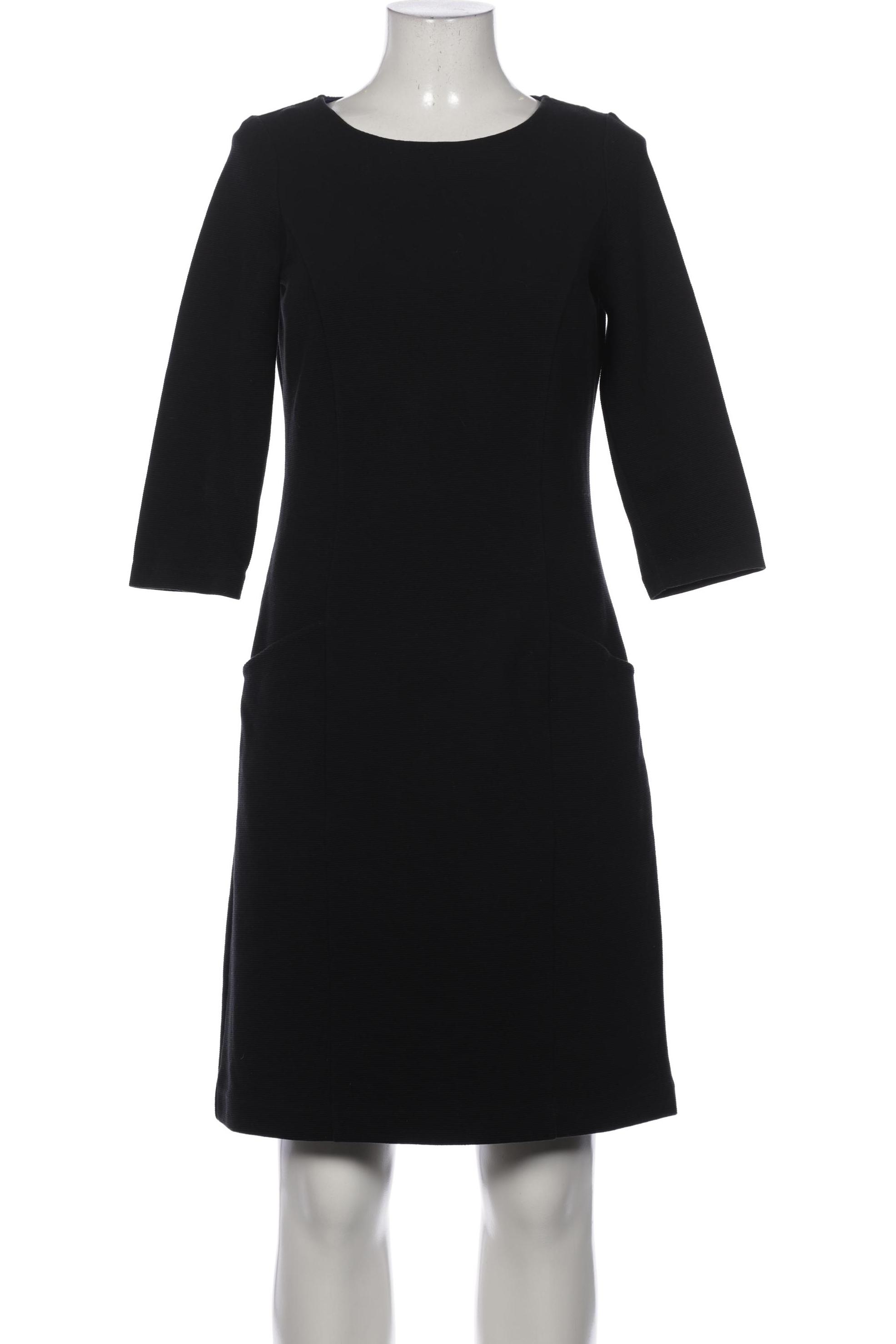 

Boden Damen Kleid, schwarz, Gr. 38