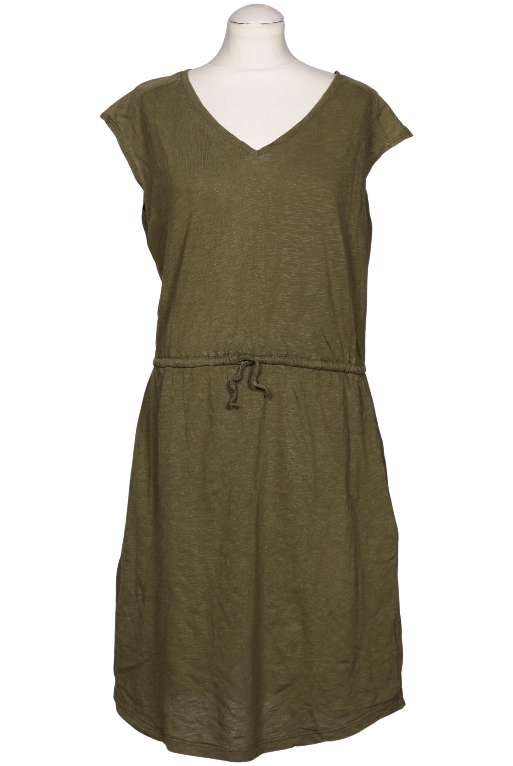 

Boden Damen Kleid, grün, Gr. 38