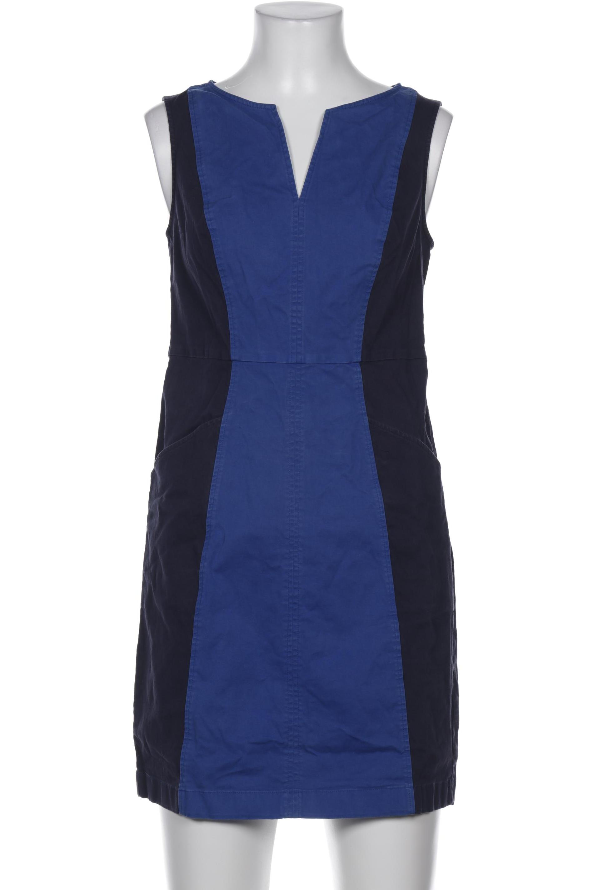 

Boden Damen Kleid, marineblau, Gr. 36