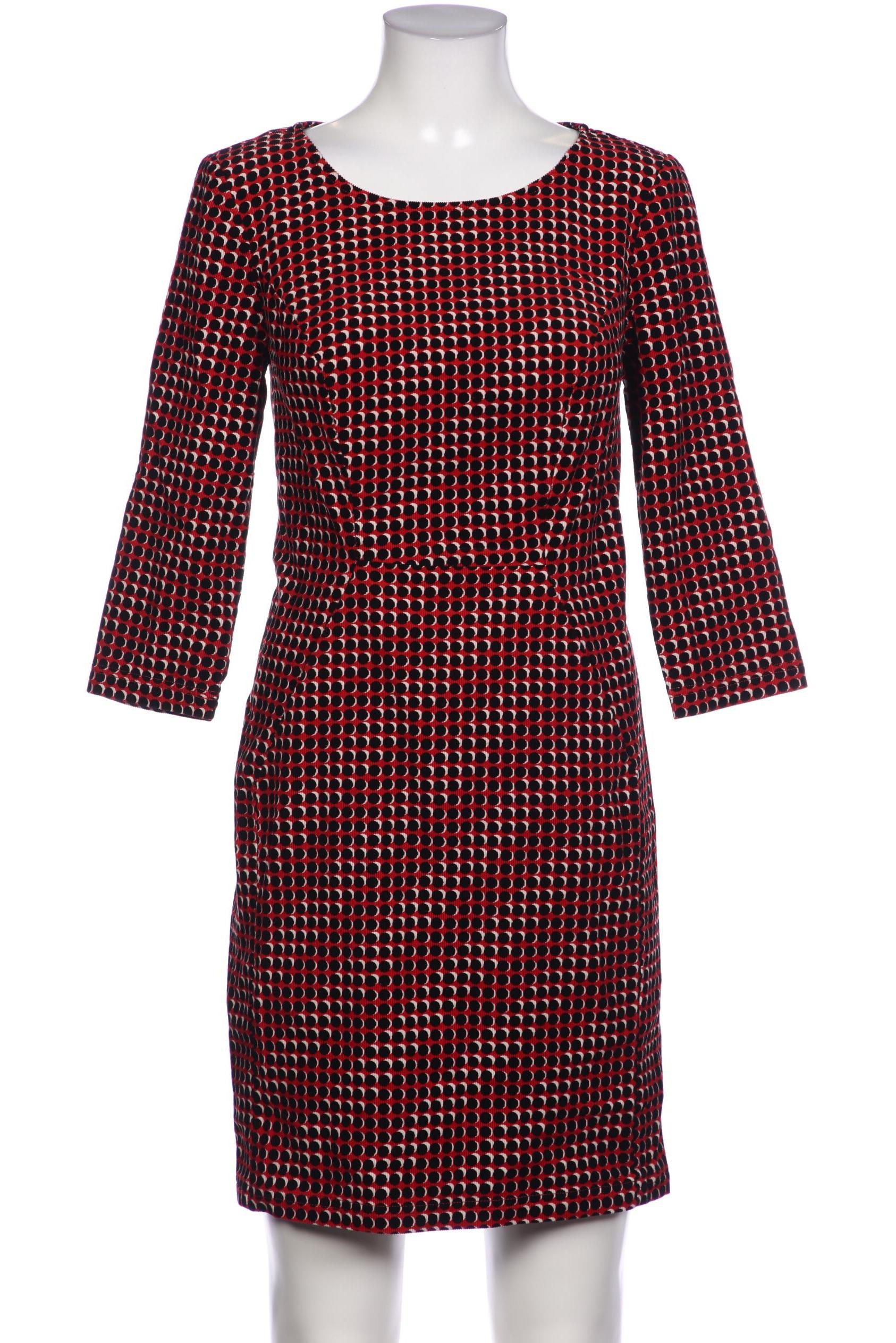 

Boden Damen Kleid, rot