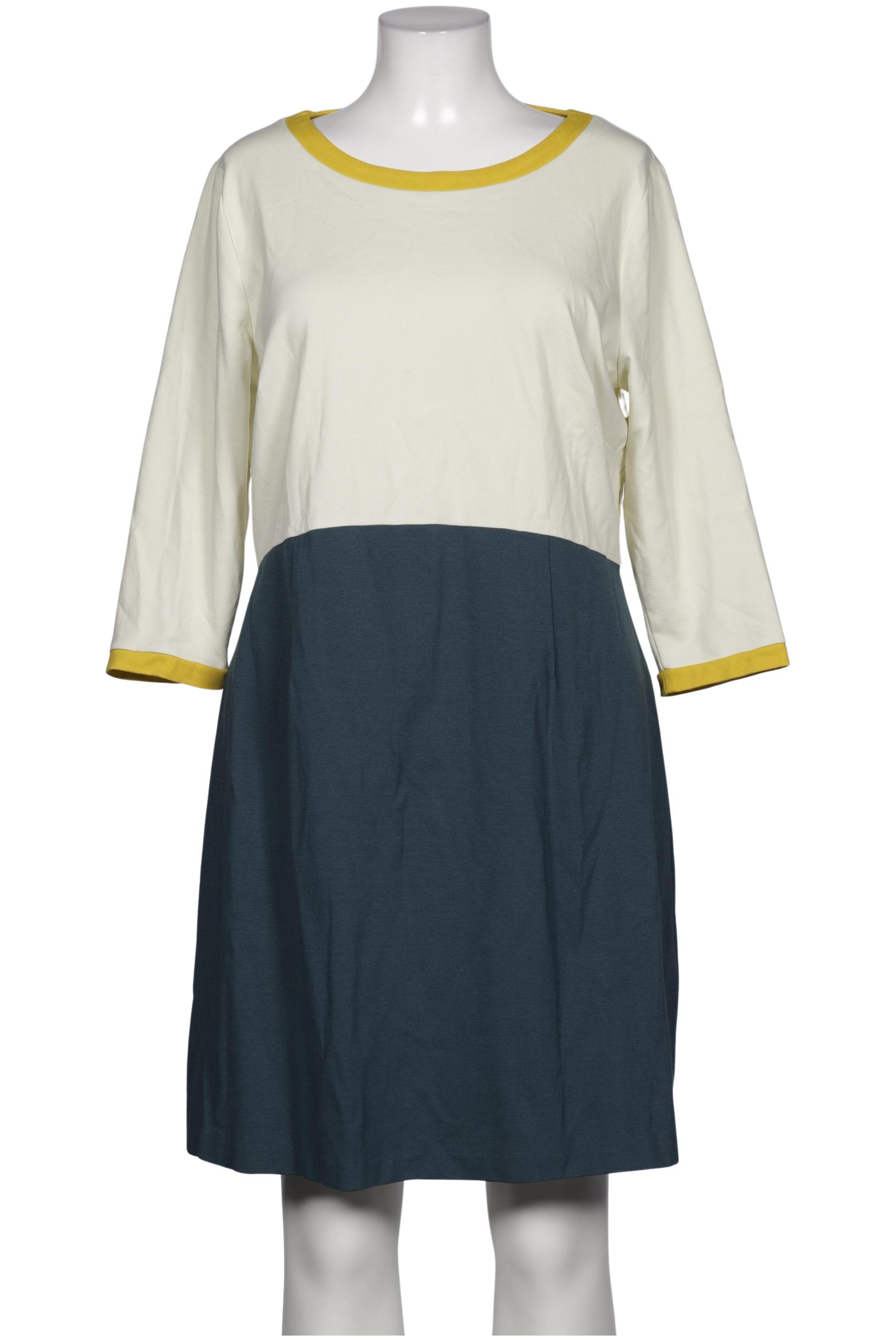 

Boden Damen Kleid, schwarz, Gr. 46