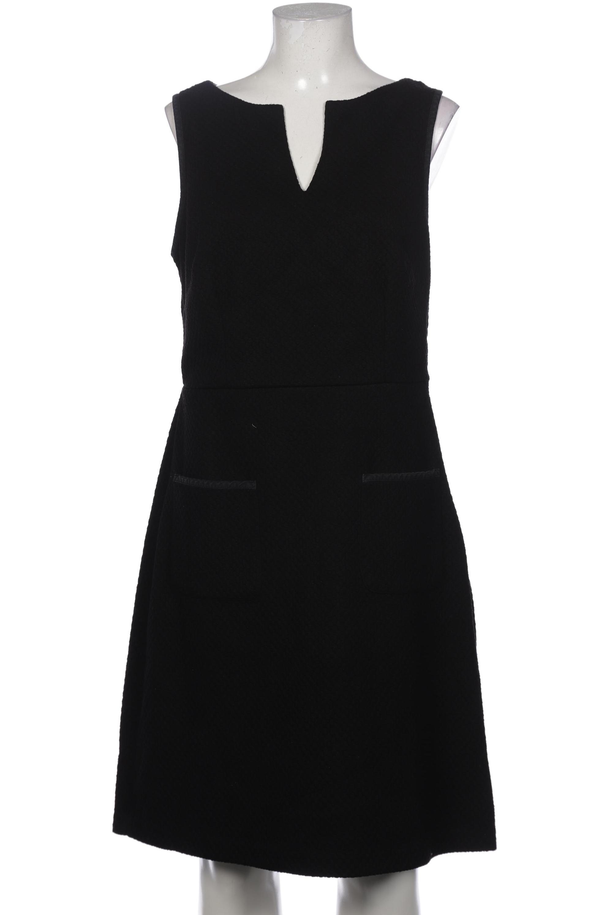 

Boden Damen Kleid, schwarz, Gr. 42