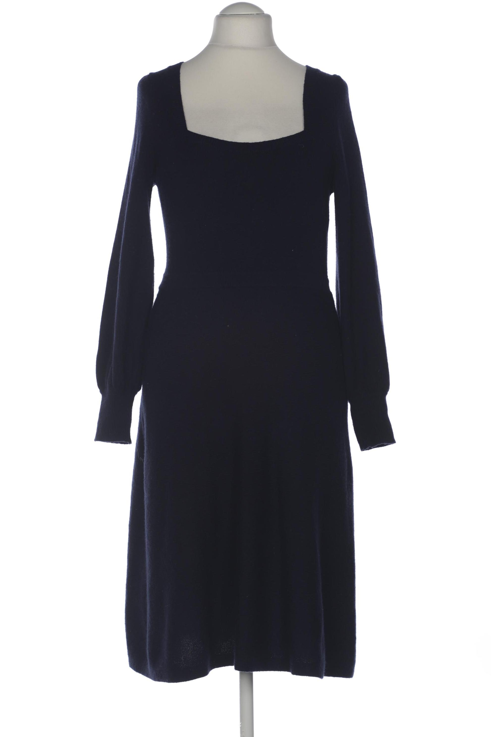 

Boden Damen Kleid, marineblau, Gr. 38