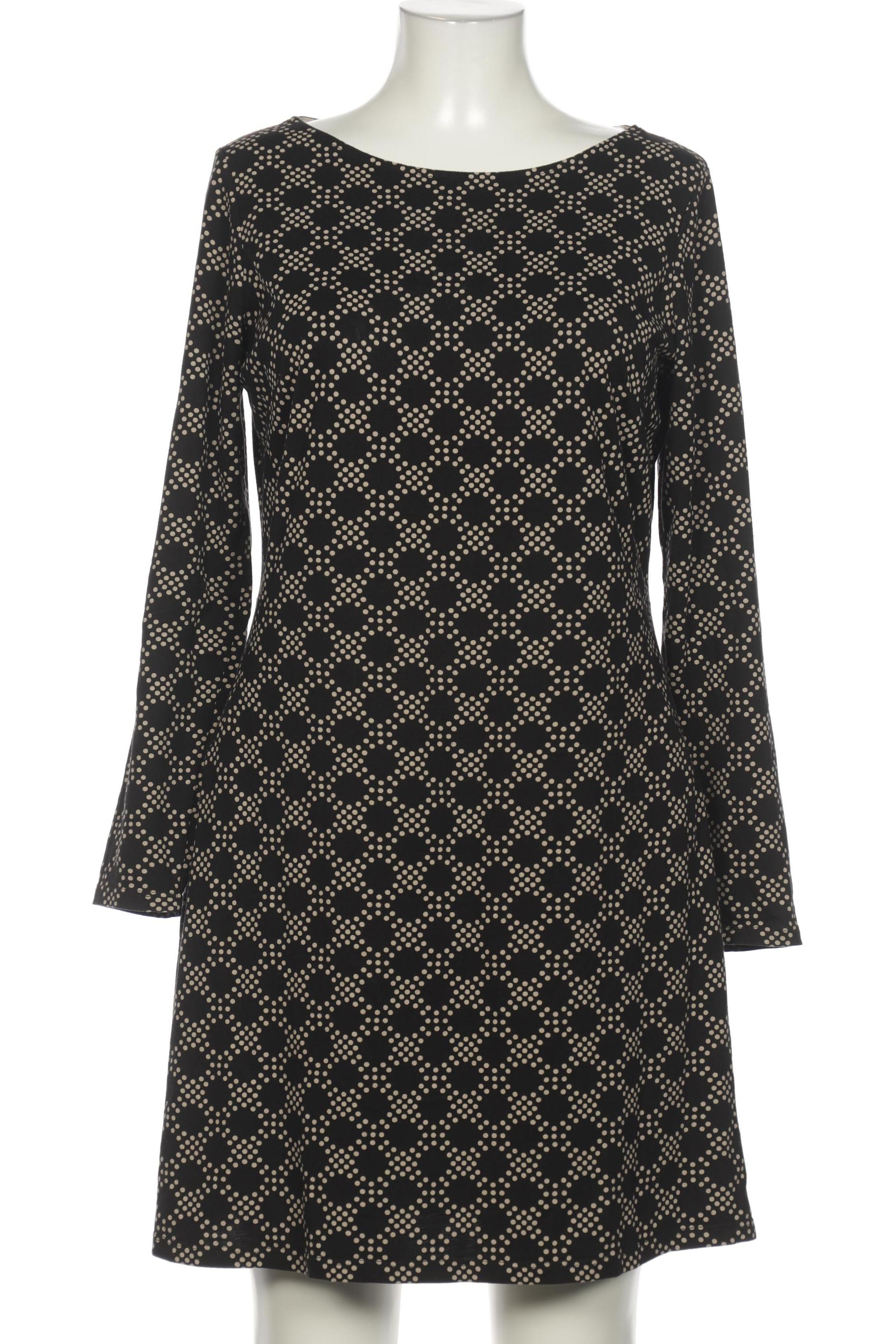 

Boden Damen Kleid, schwarz, Gr. 42