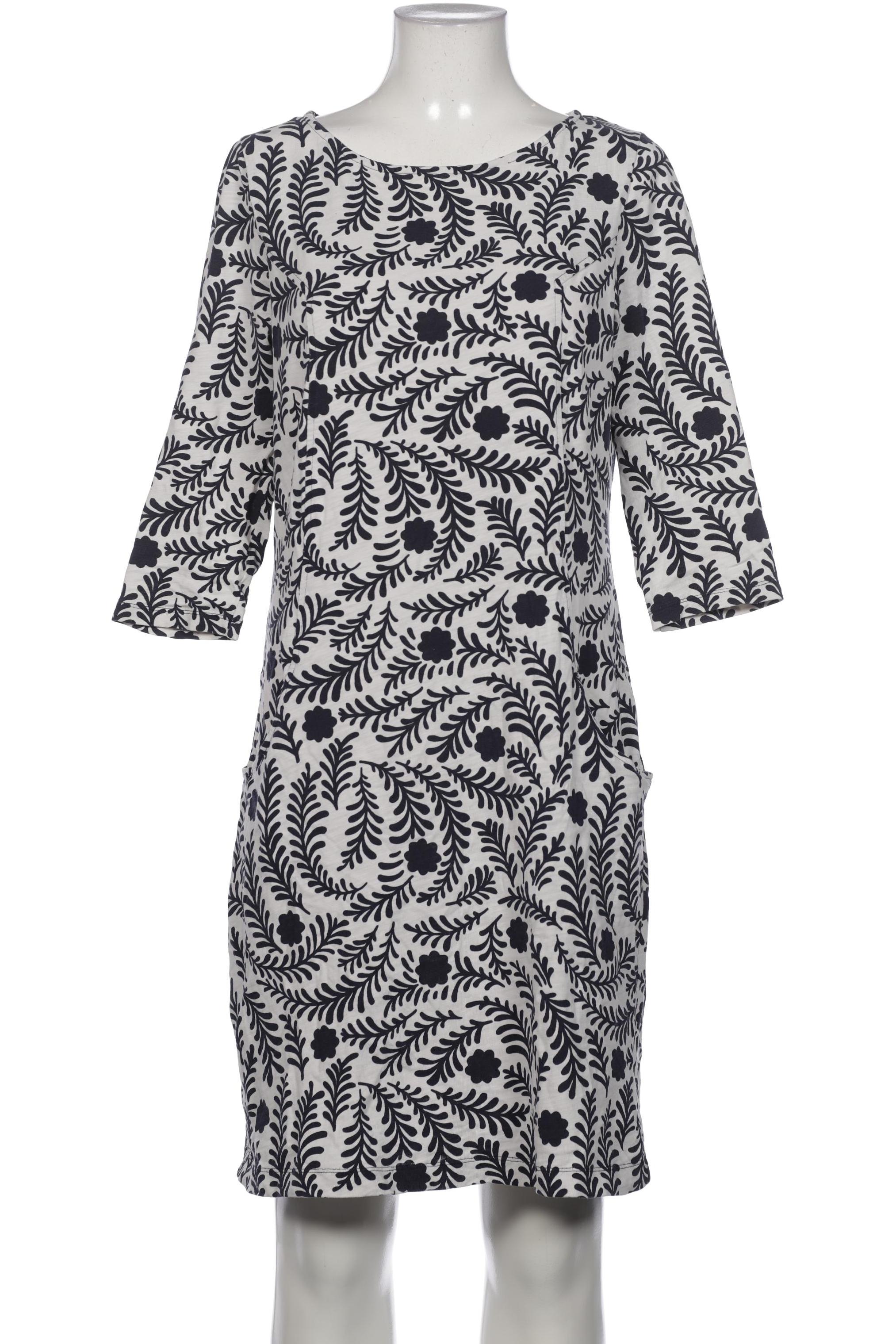 

Boden Damen Kleid, marineblau, Gr. 40