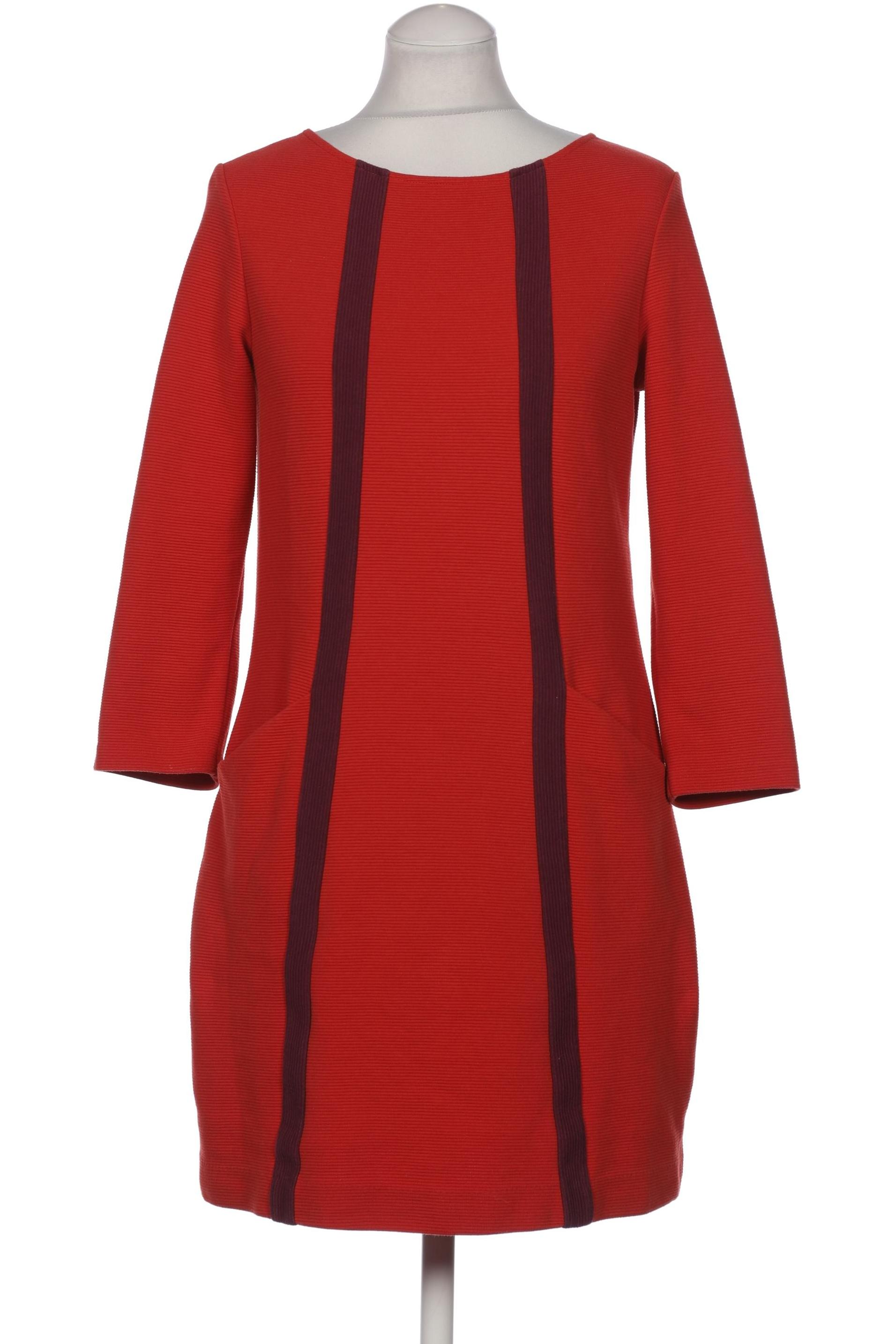 

Boden Damen Kleid, rot, Gr. 38
