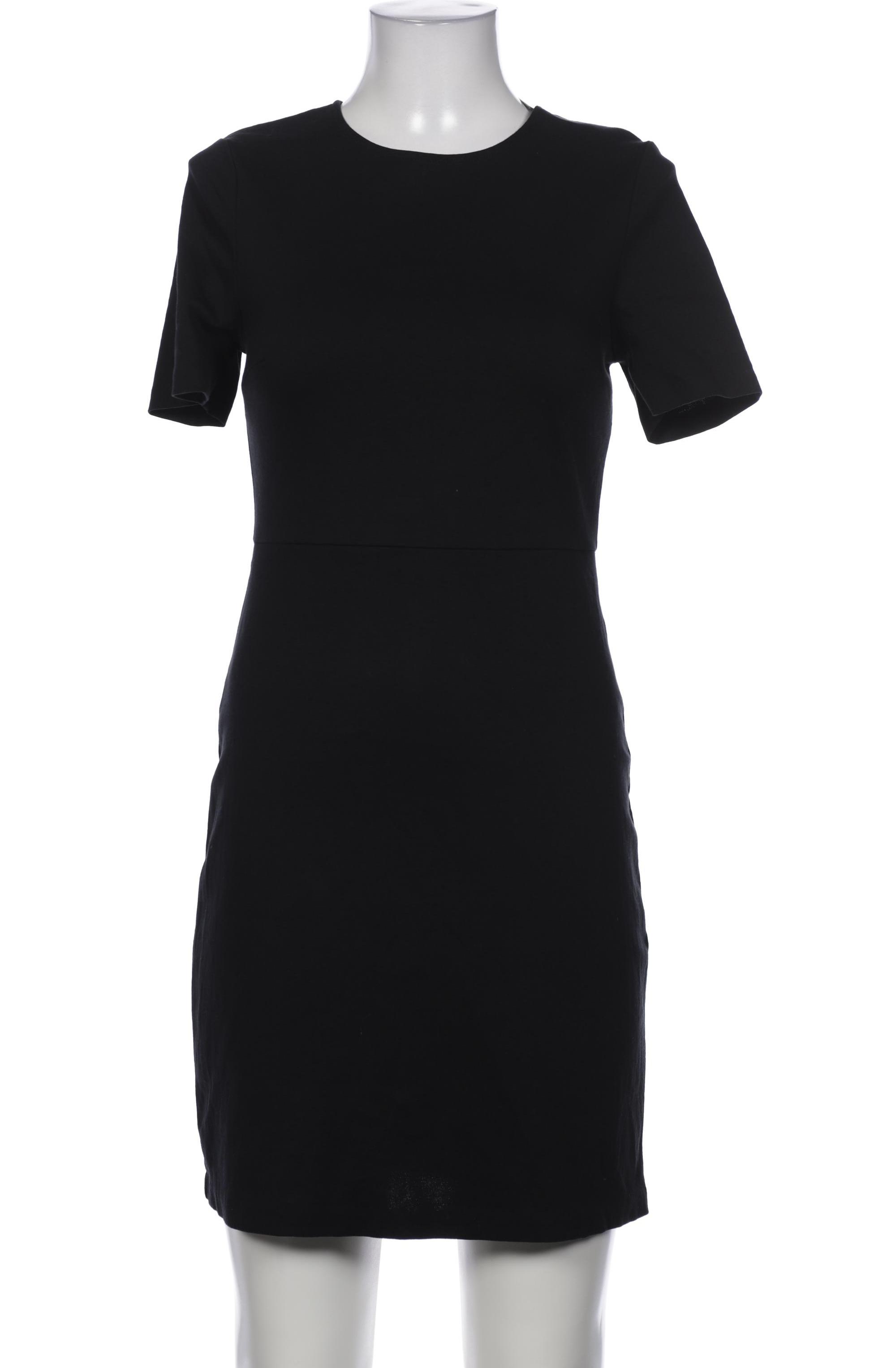 

Boden Damen Kleid, schwarz, Gr. 36