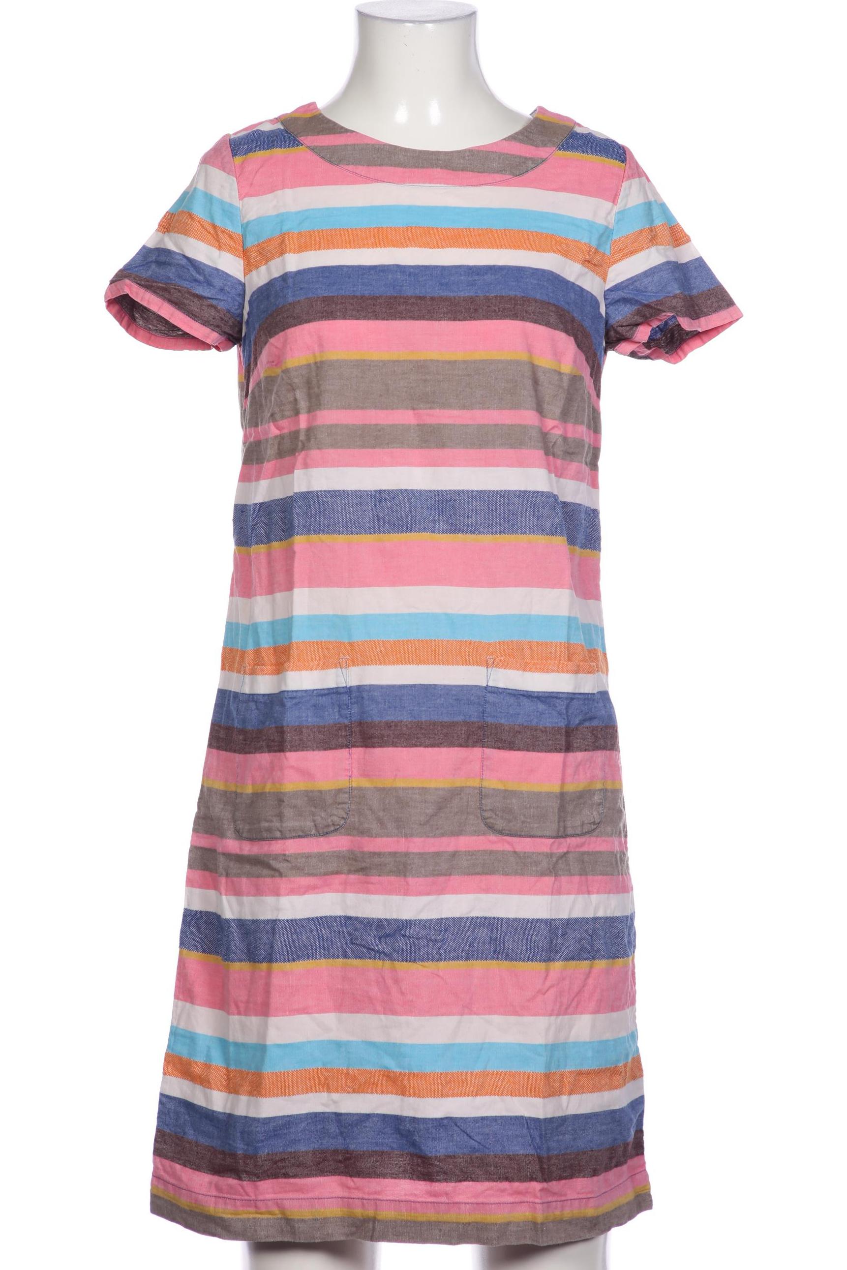 

Boden Damen Kleid, mehrfarbig