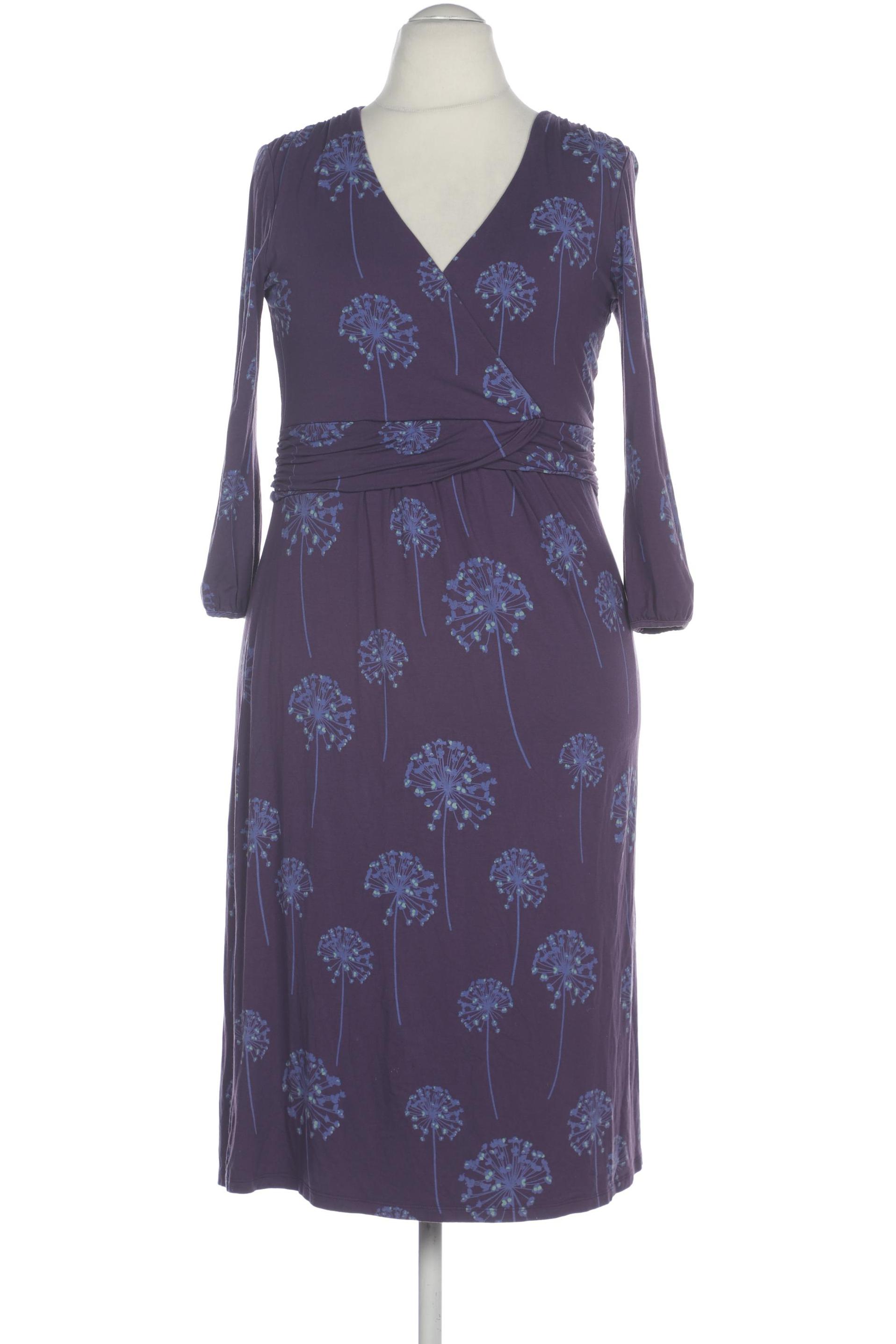 

Boden Damen Kleid, flieder