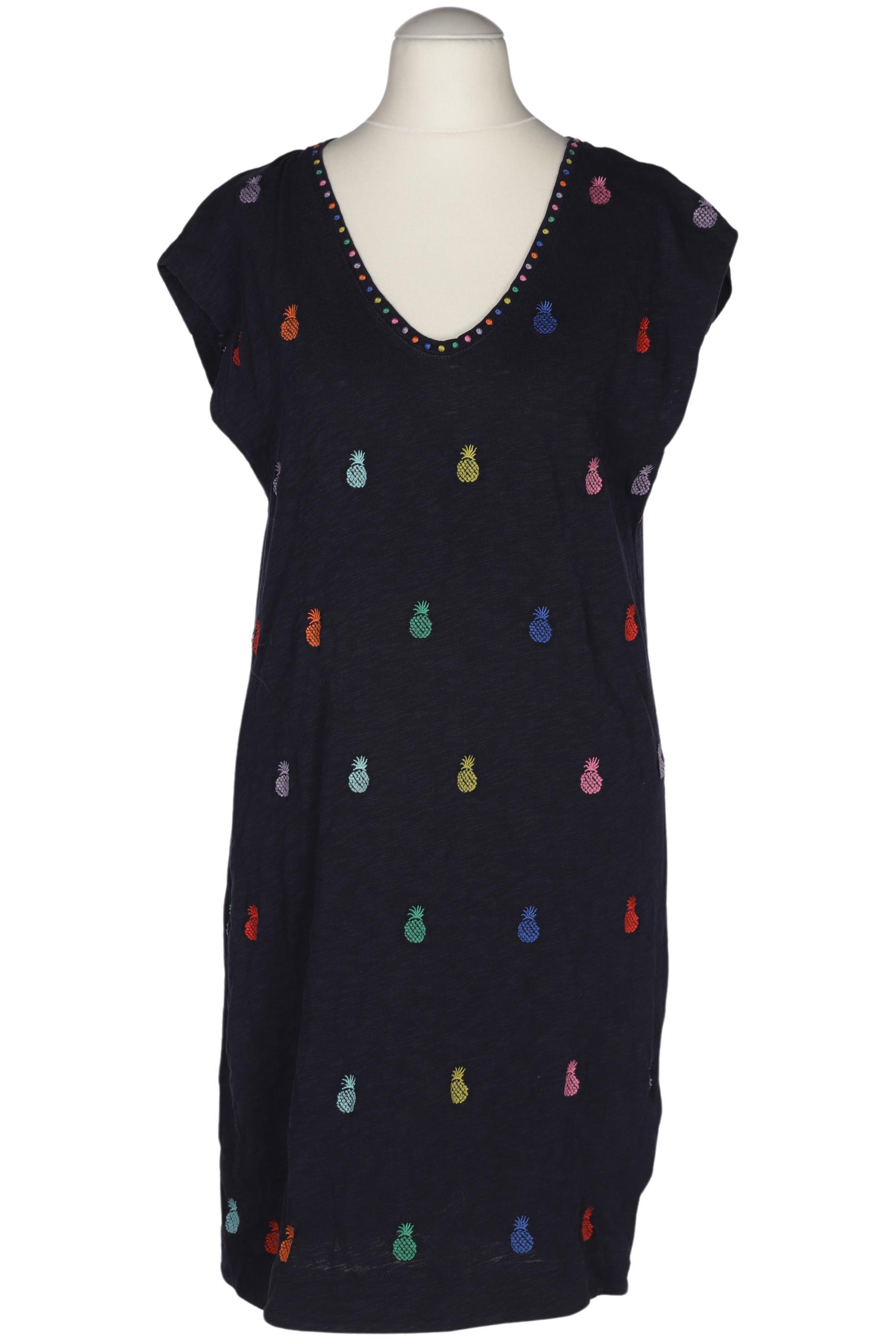 

Boden Damen Kleid, marineblau, Gr. 36