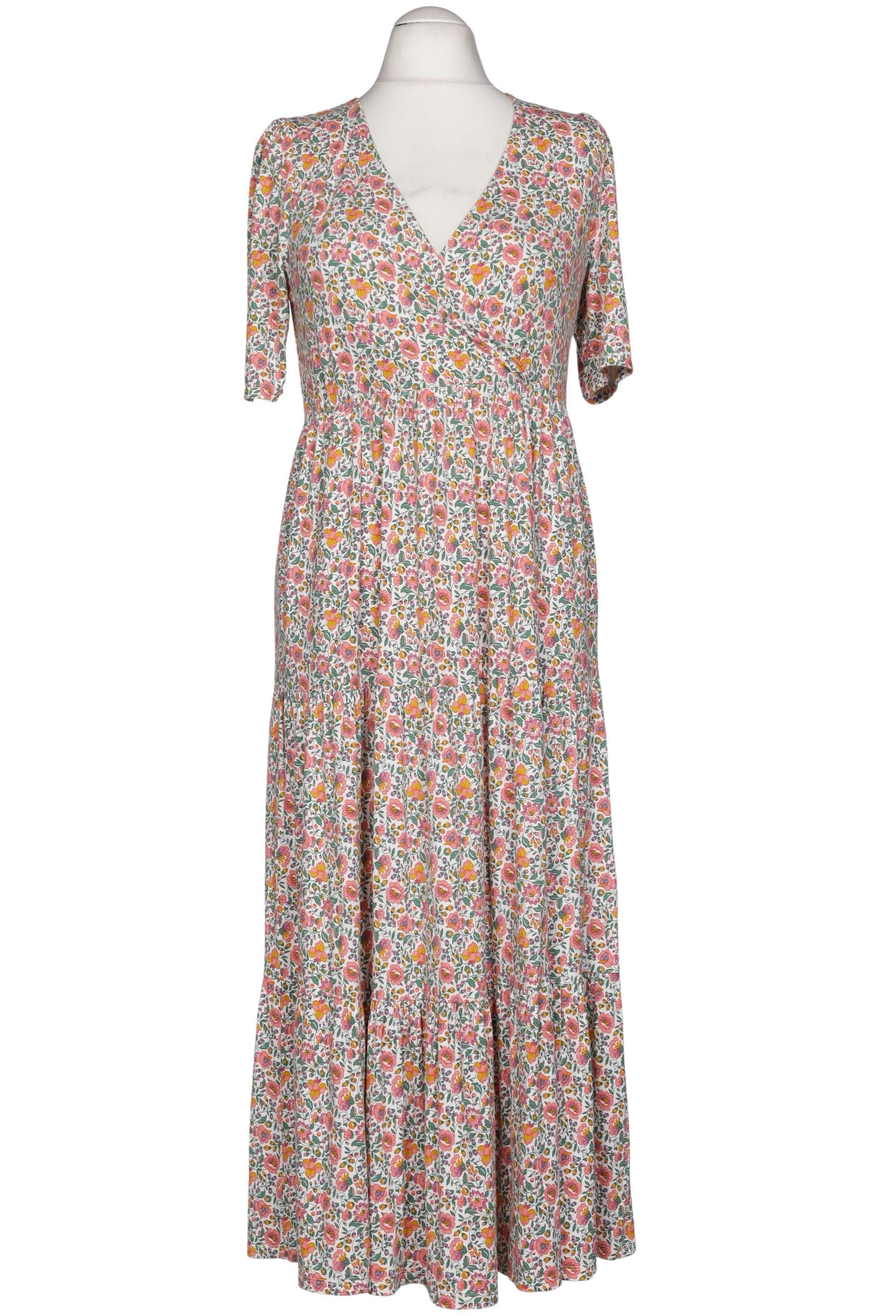 

Boden Damen Kleid, mehrfarbig, Gr. 40