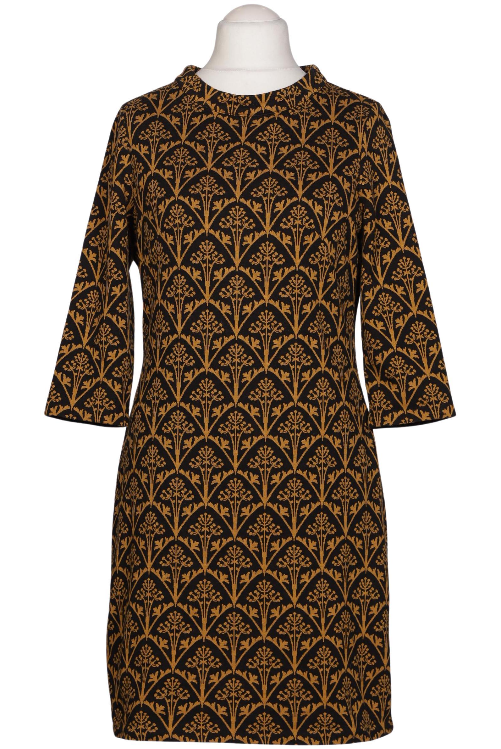 

Boden Damen Kleid, mehrfarbig, Gr. 42