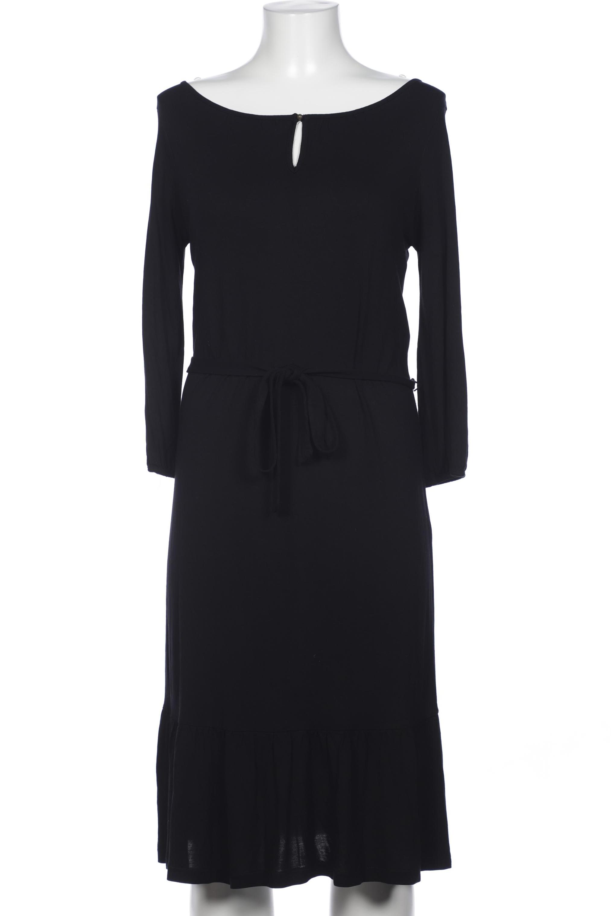 

Boden Damen Kleid, schwarz