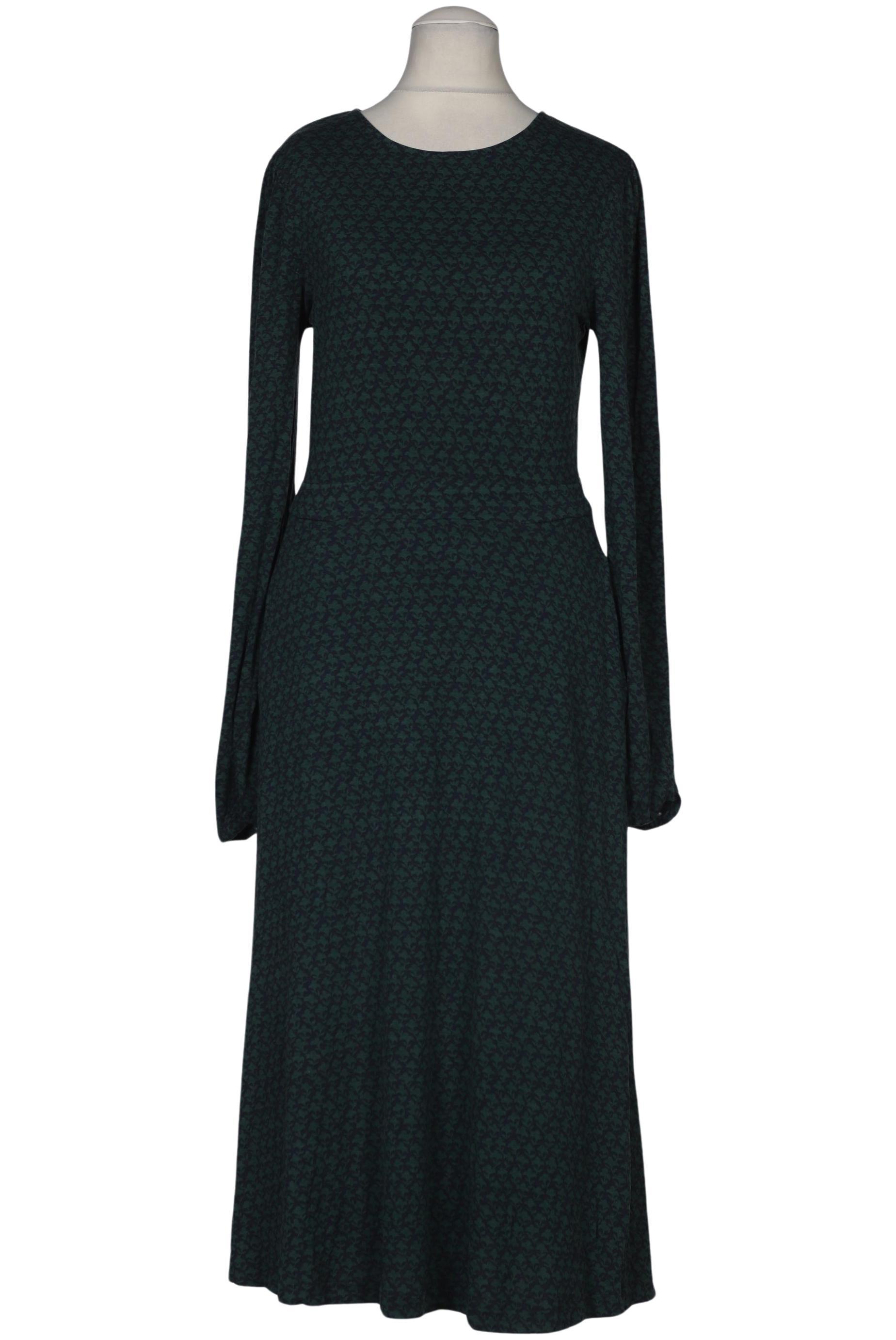 

Boden Damen Kleid, grün, Gr. 36