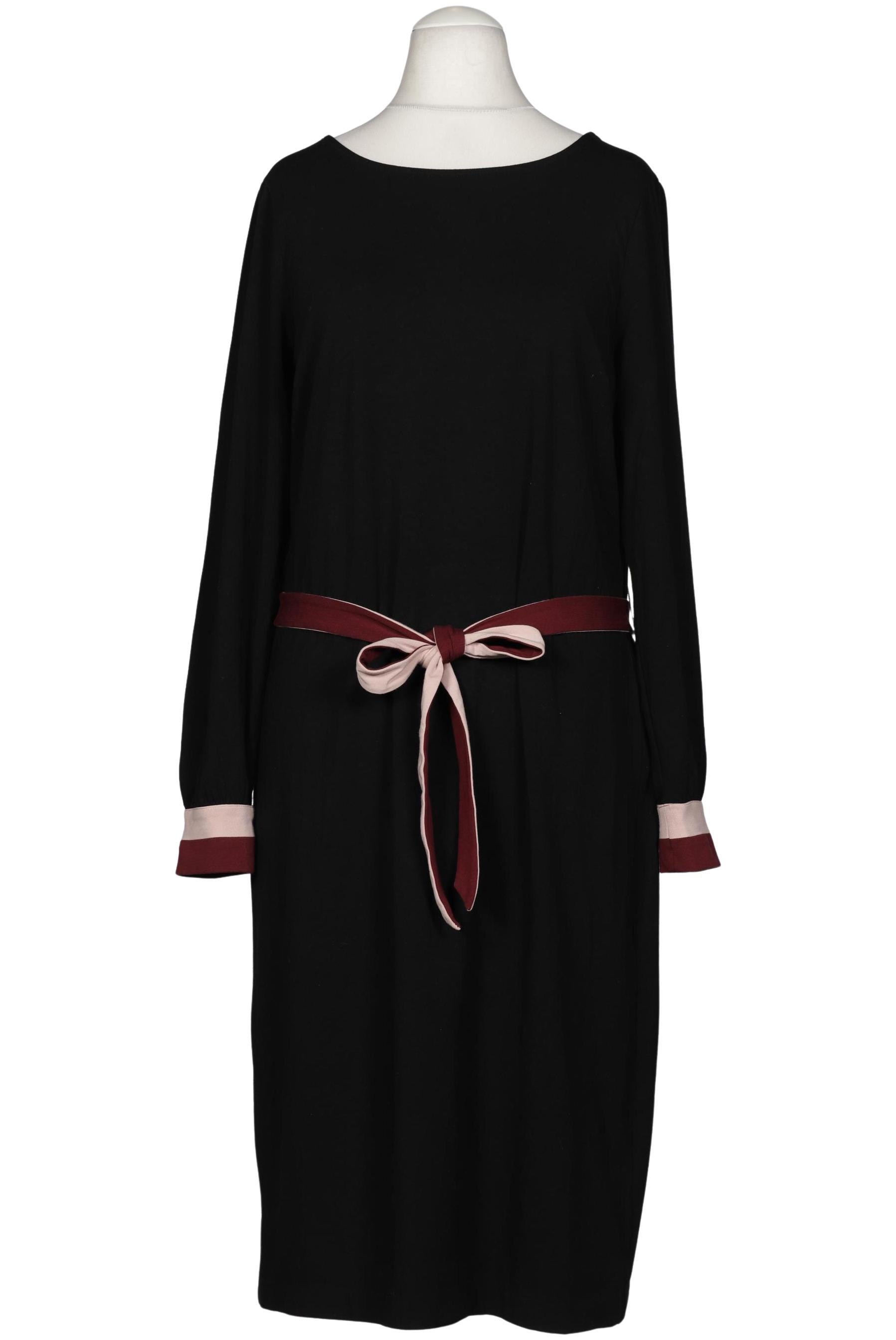 

Boden Damen Kleid, schwarz, Gr. 40