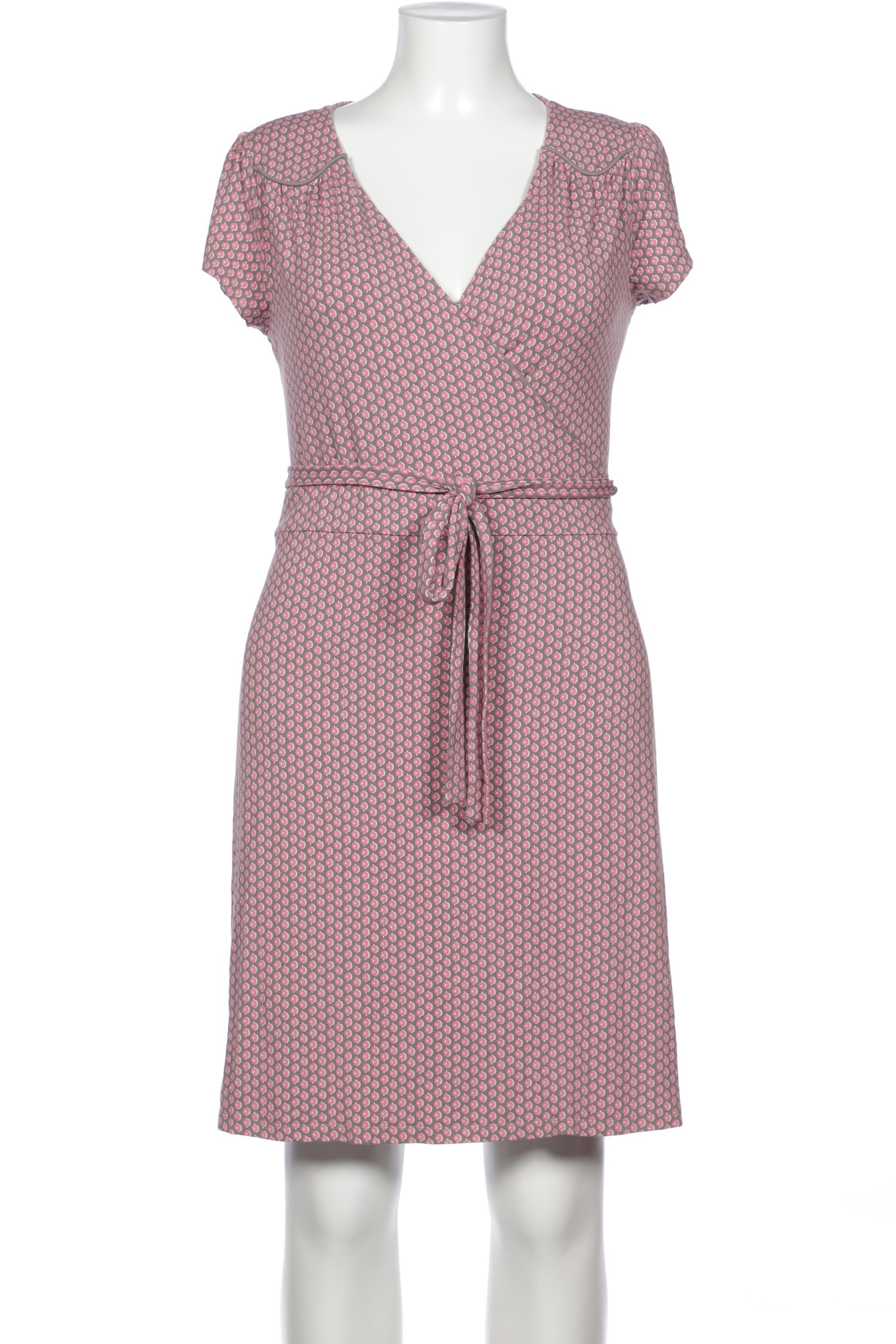 

Boden Damen Kleid, pink