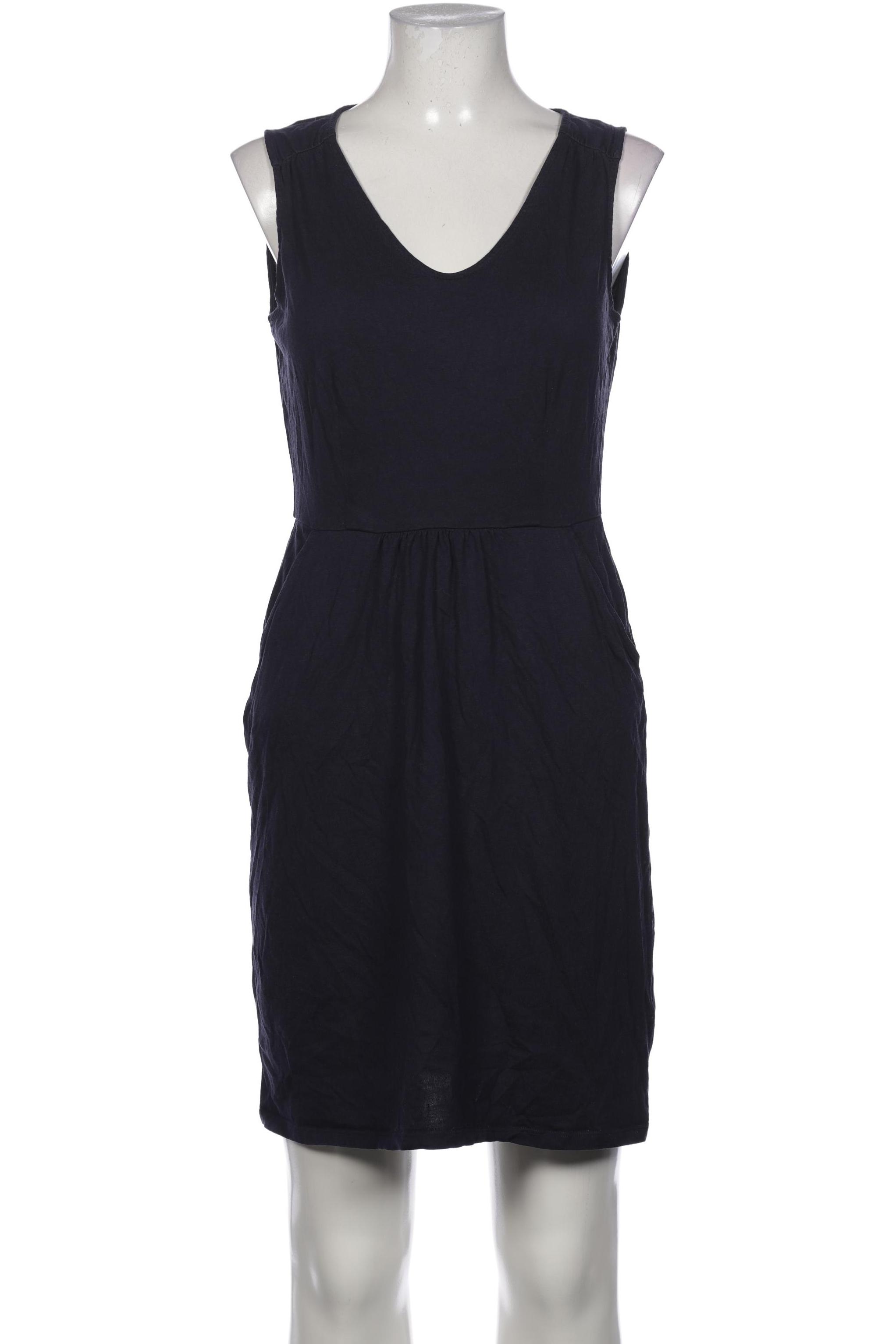 

Boden Damen Kleid, marineblau, Gr. 38