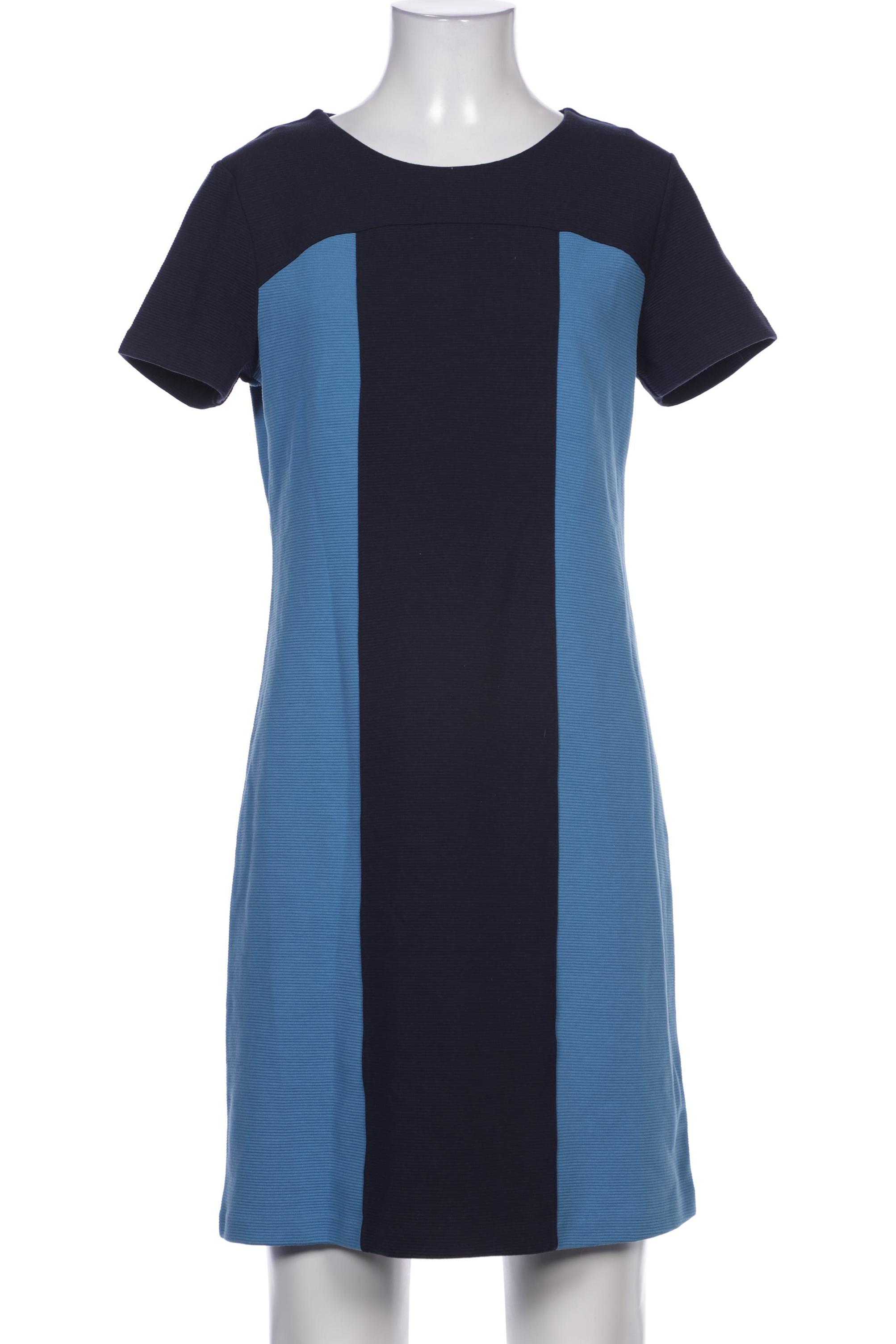 

Boden Damen Kleid, blau, Gr. 38