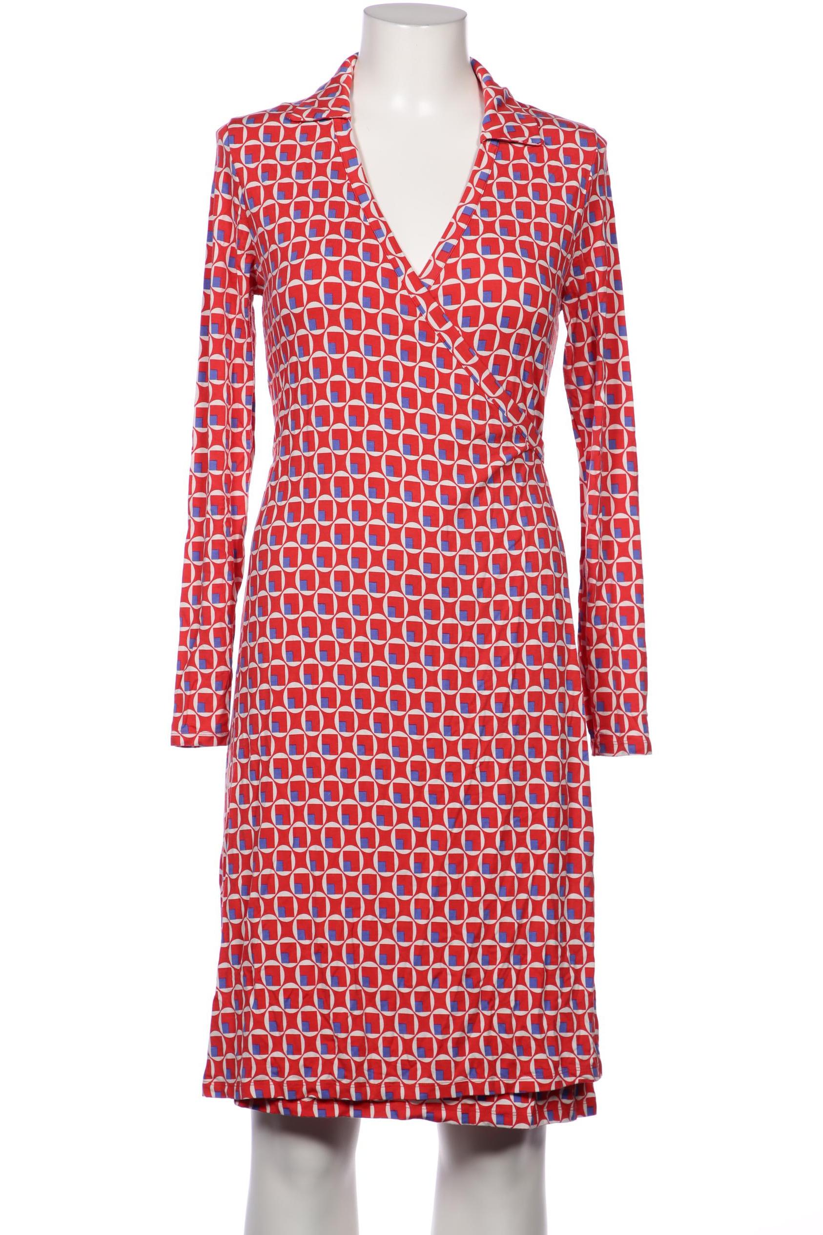 

Boden Damen Kleid, rot, Gr. 40